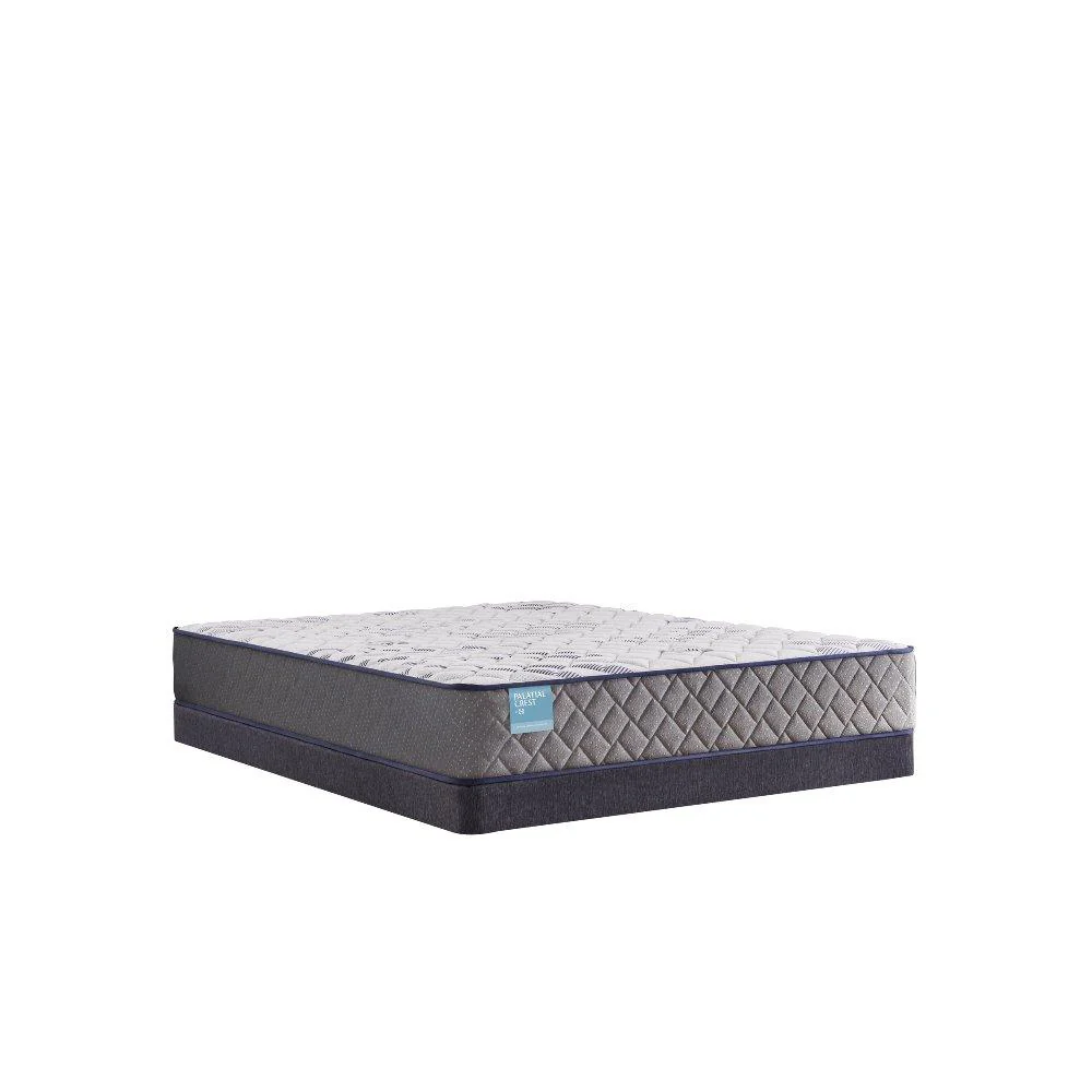 Greyfield Innerspring Mattress - Image 5