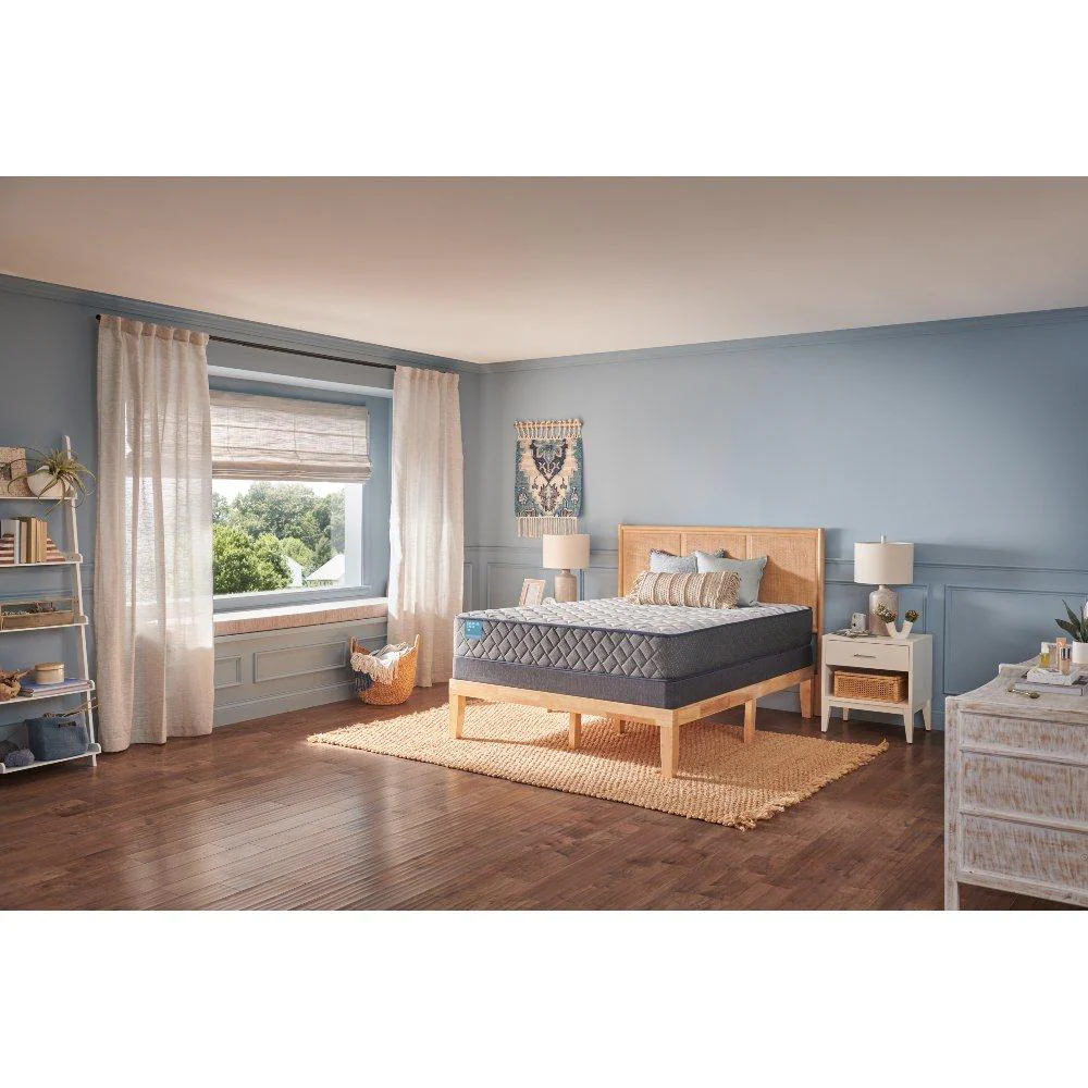 Greyfield Innerspring Mattress - Image 6