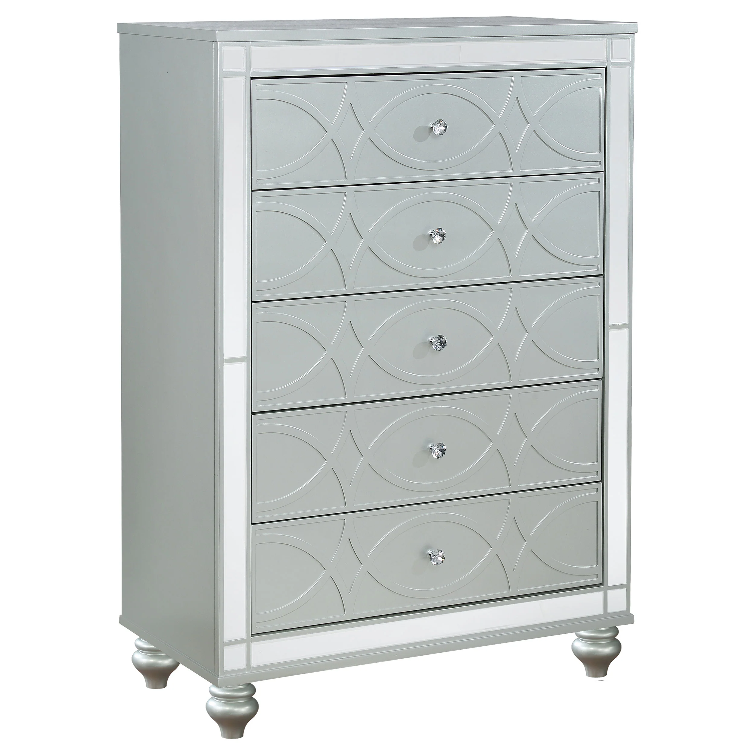 Gunnison Bedroom Set - Image 104