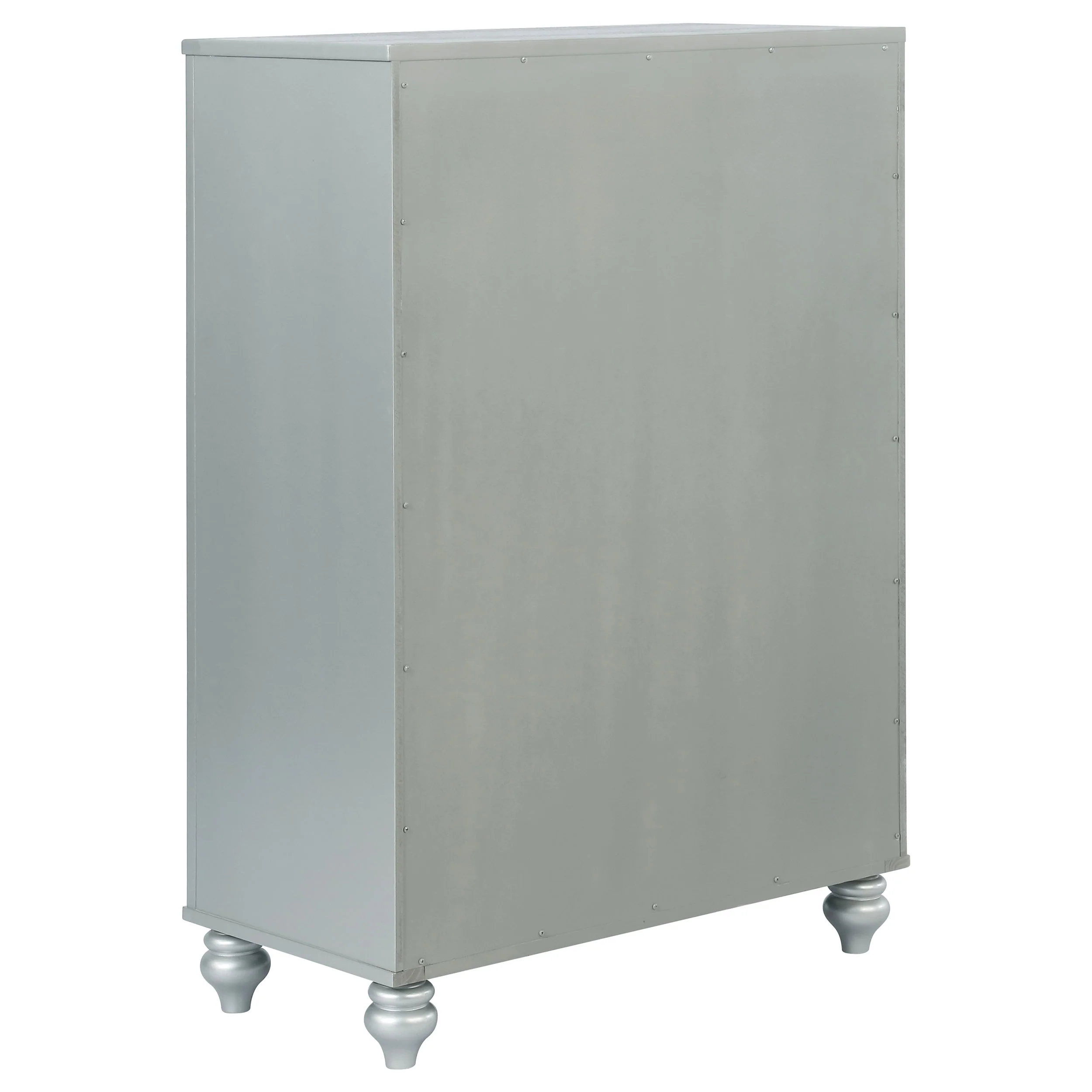 Gunnison Bedroom Set - Image 105