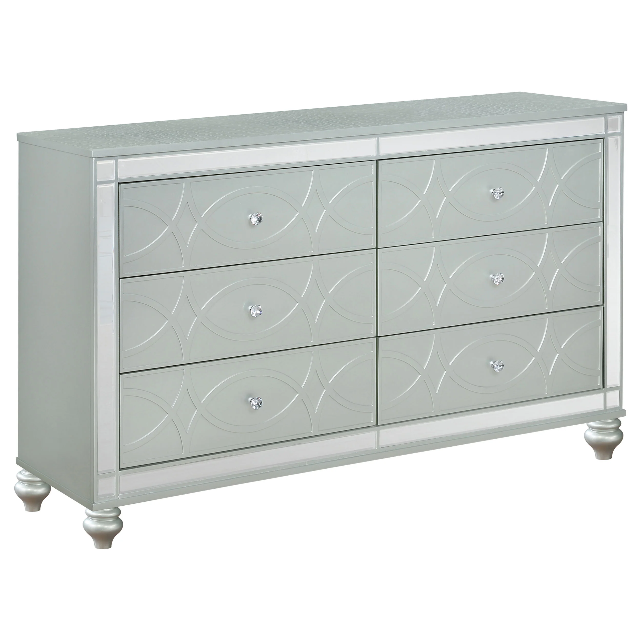 Gunnison Bedroom Set - Image 25