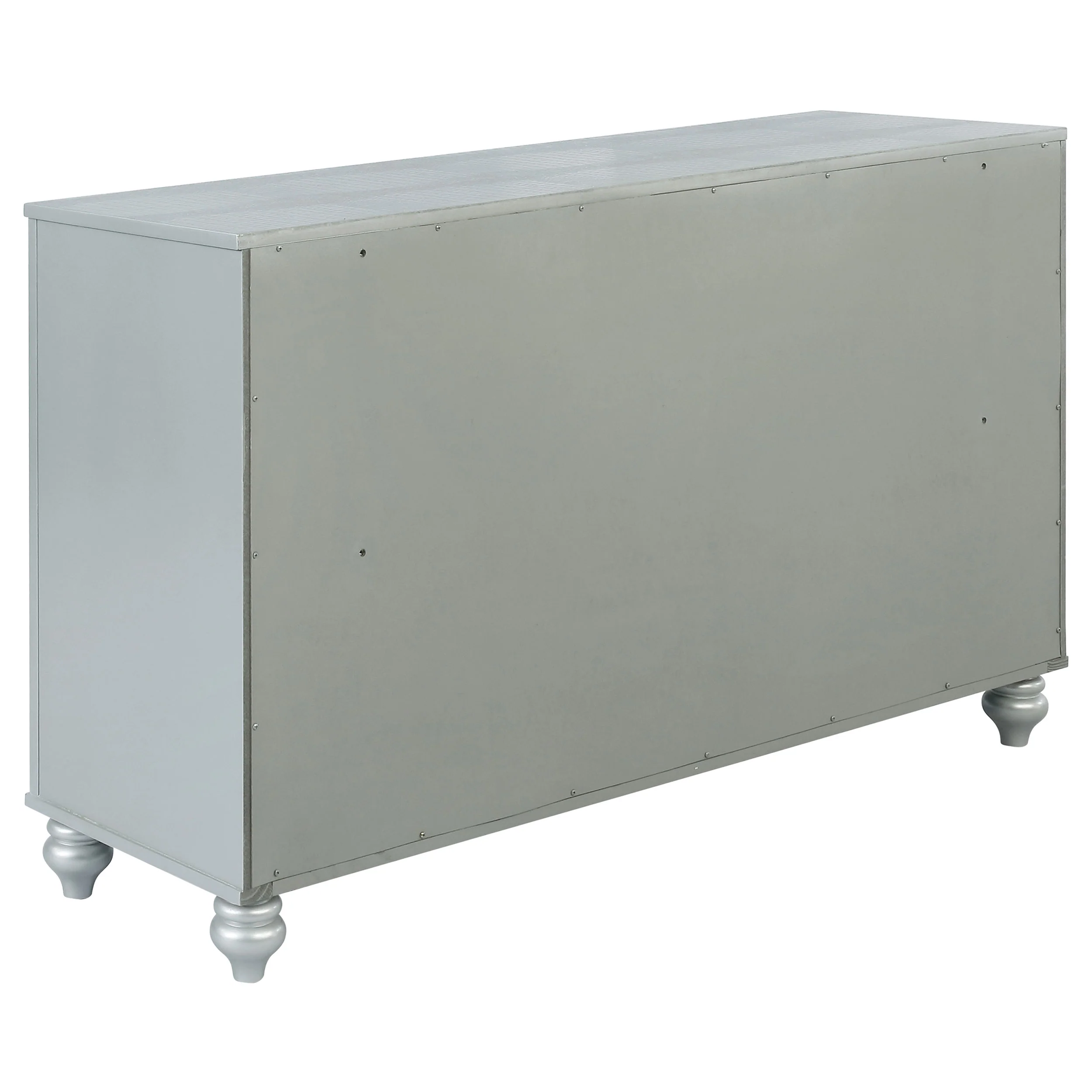 Gunnison Bedroom Set - Image 46