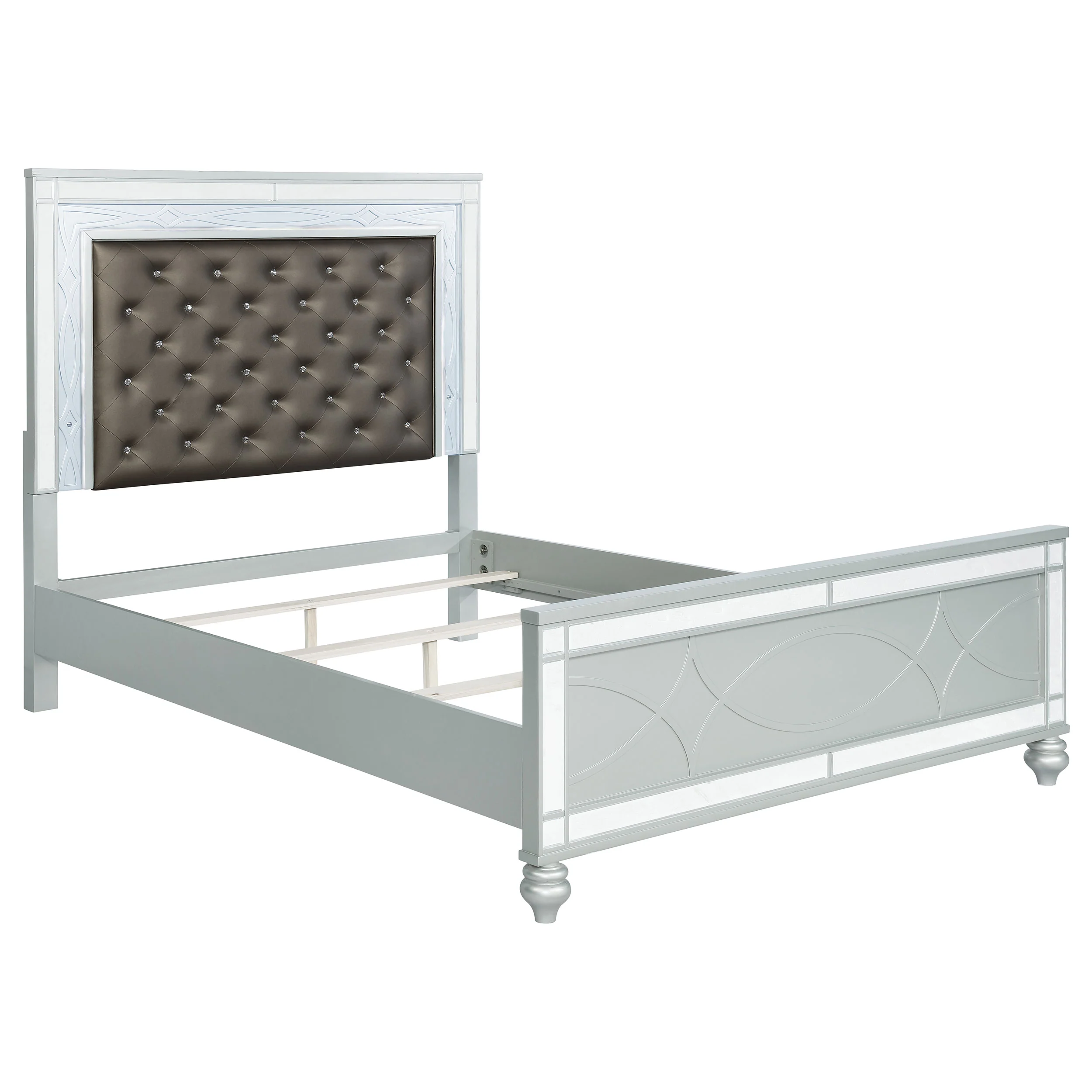 Gunnison Bedroom Set - Image 58
