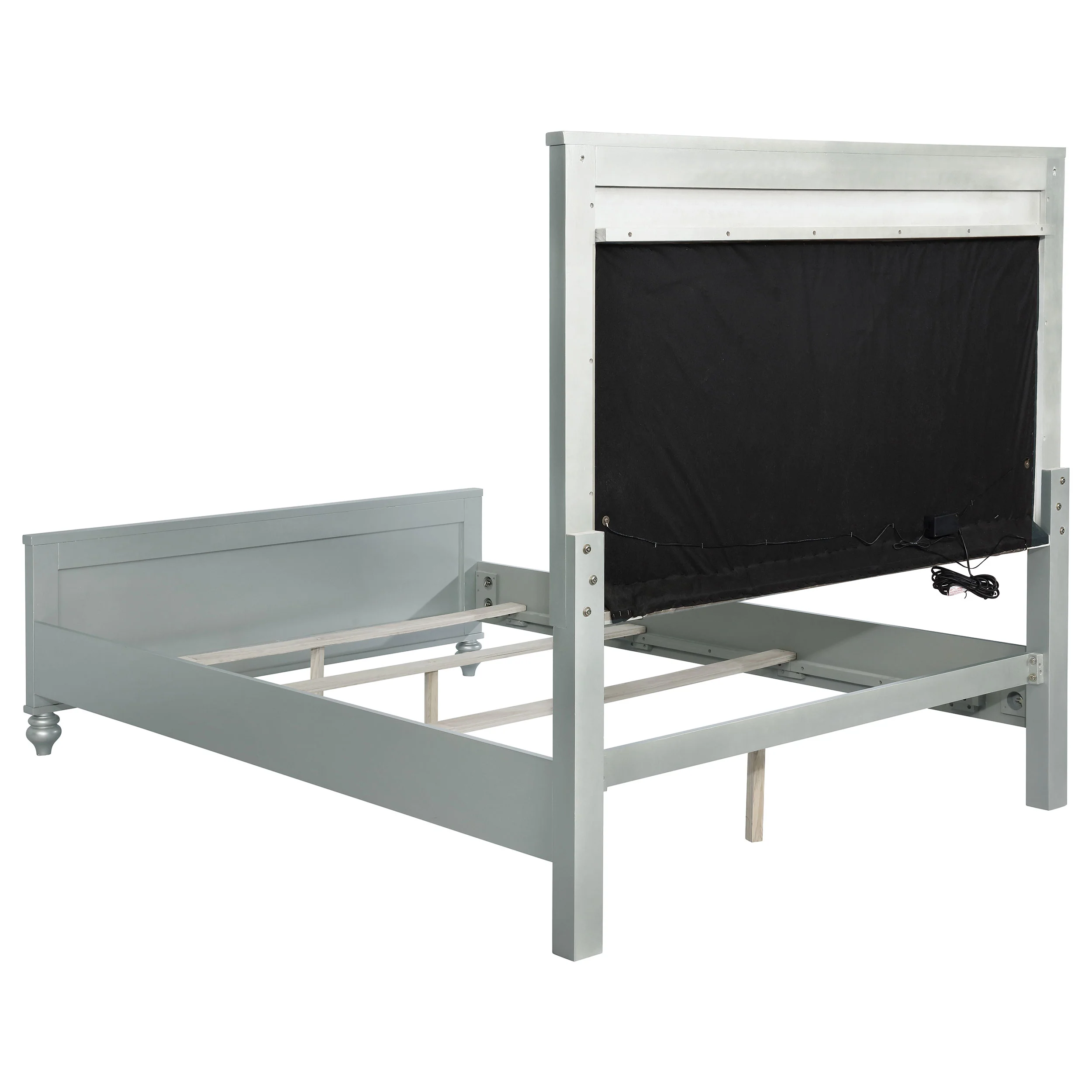 Gunnison Bedroom Set - Image 59