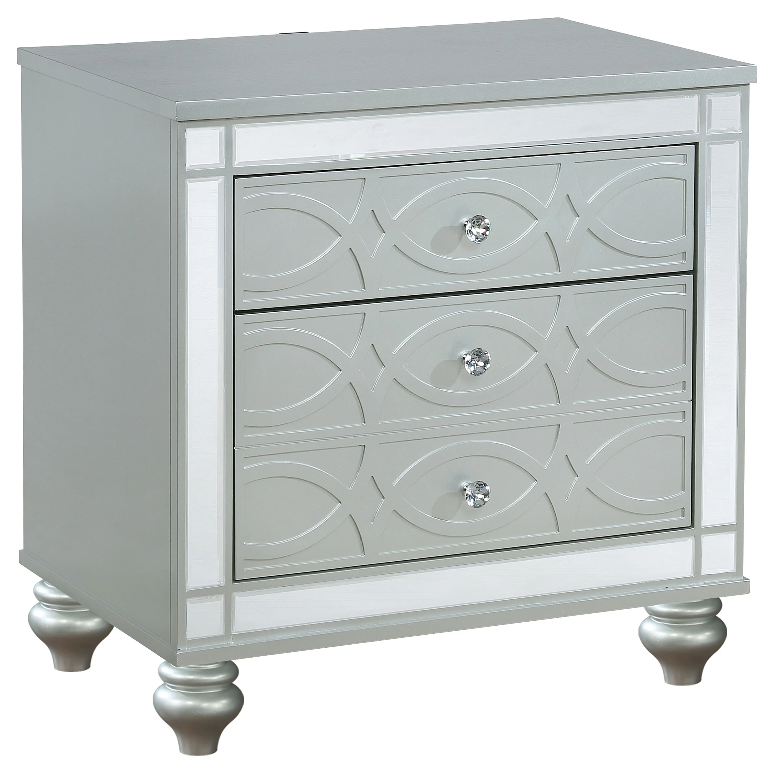 Gunnison Bedroom Set - Image 98