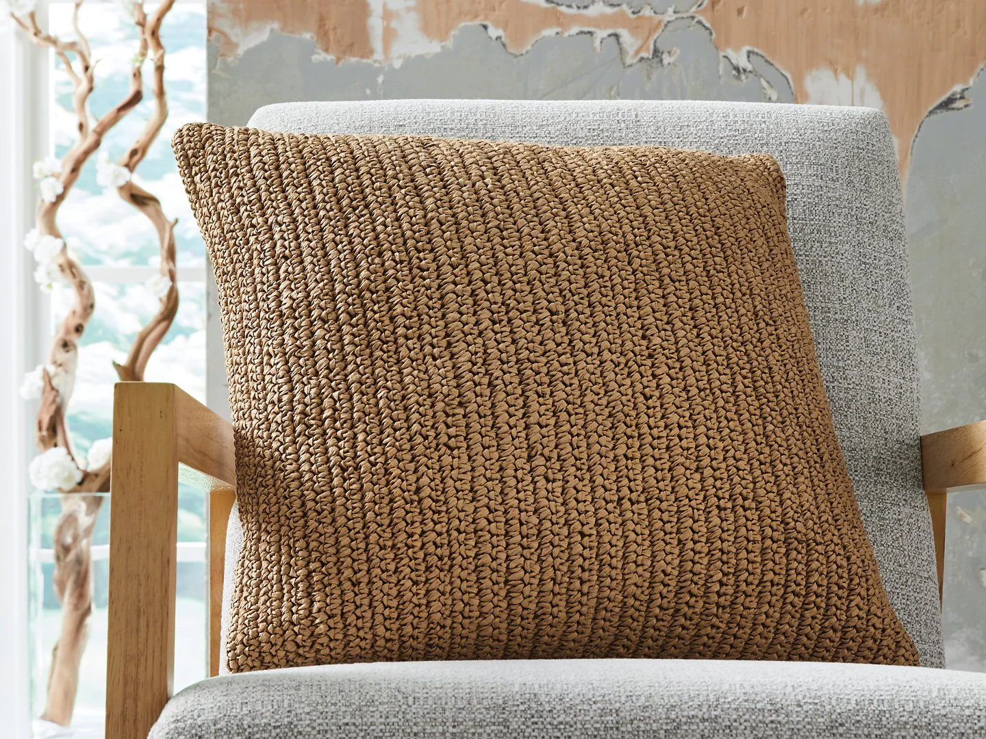 Habenvale Pillow (Set of 4) - Image 2