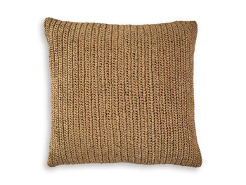 Habenvale Pillow (Set of 4) - Image 3