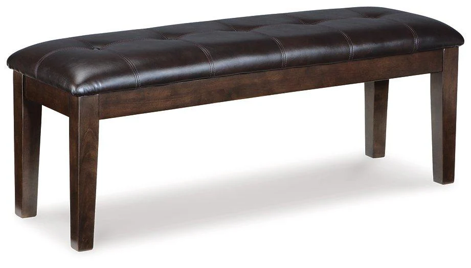 Haddigan Dining Set - Image 24