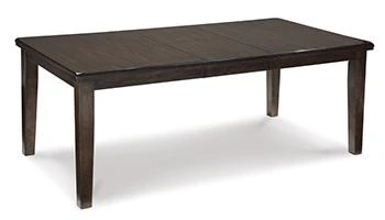 Haddigan Dining Set - Image 31