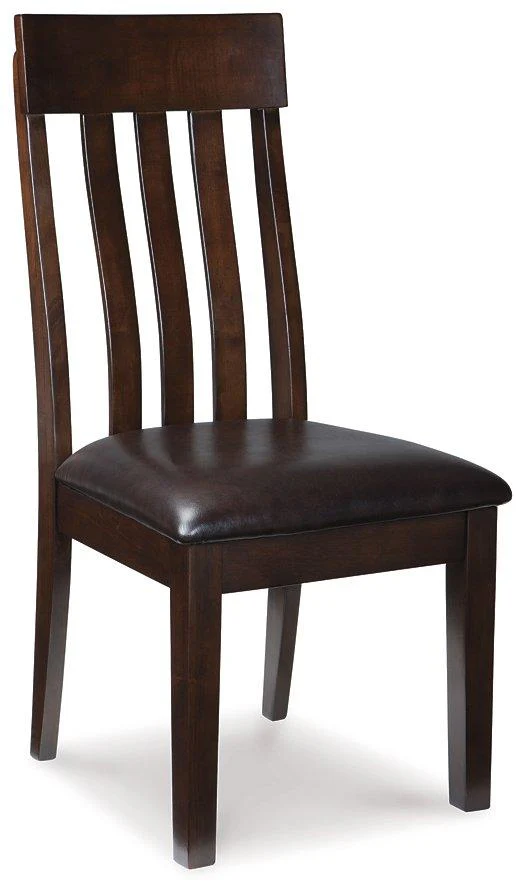 Haddigan Dining Set - Image 5