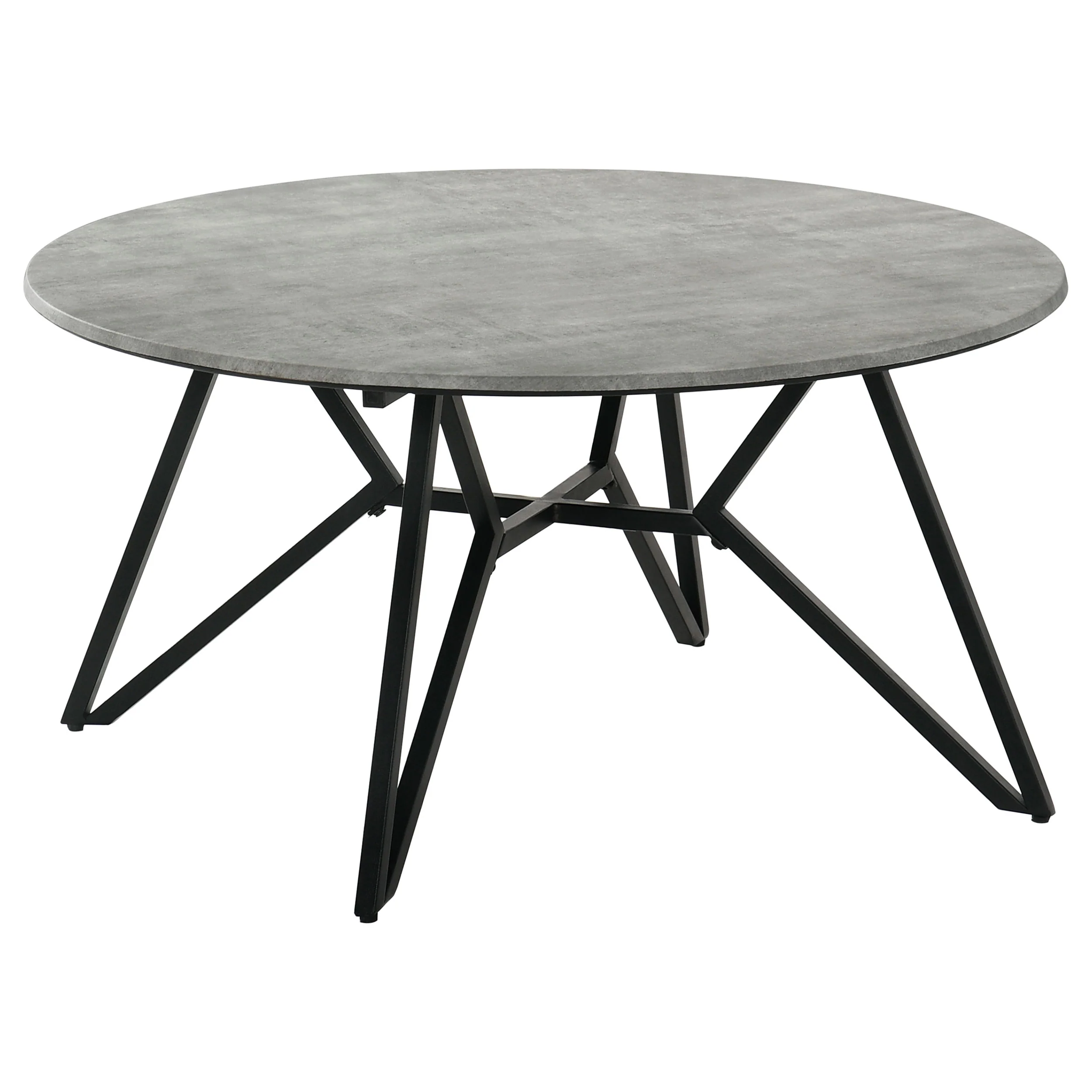 Hadi Coffee Table Set - Image 6