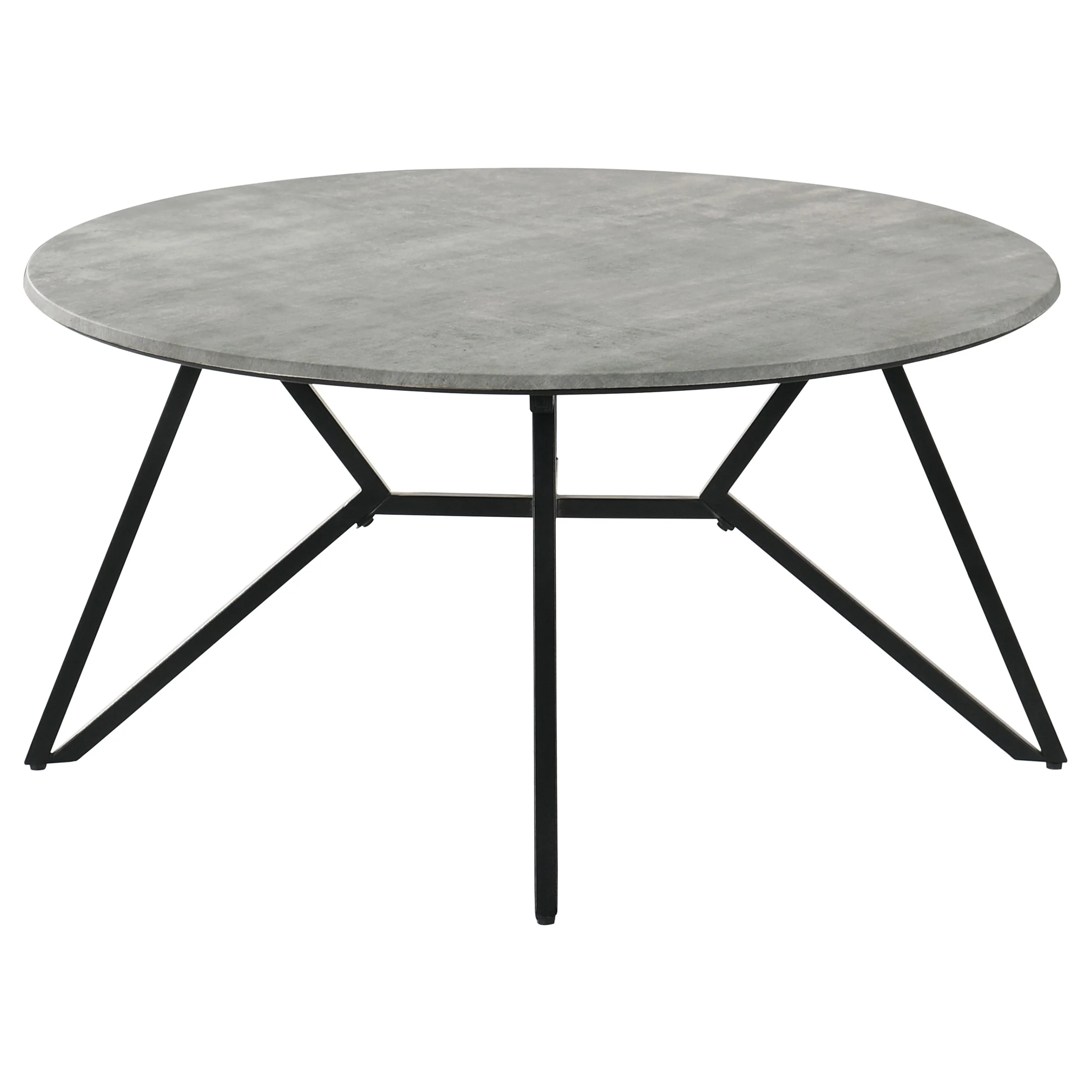 Hadi Coffee Table Set - Image 7