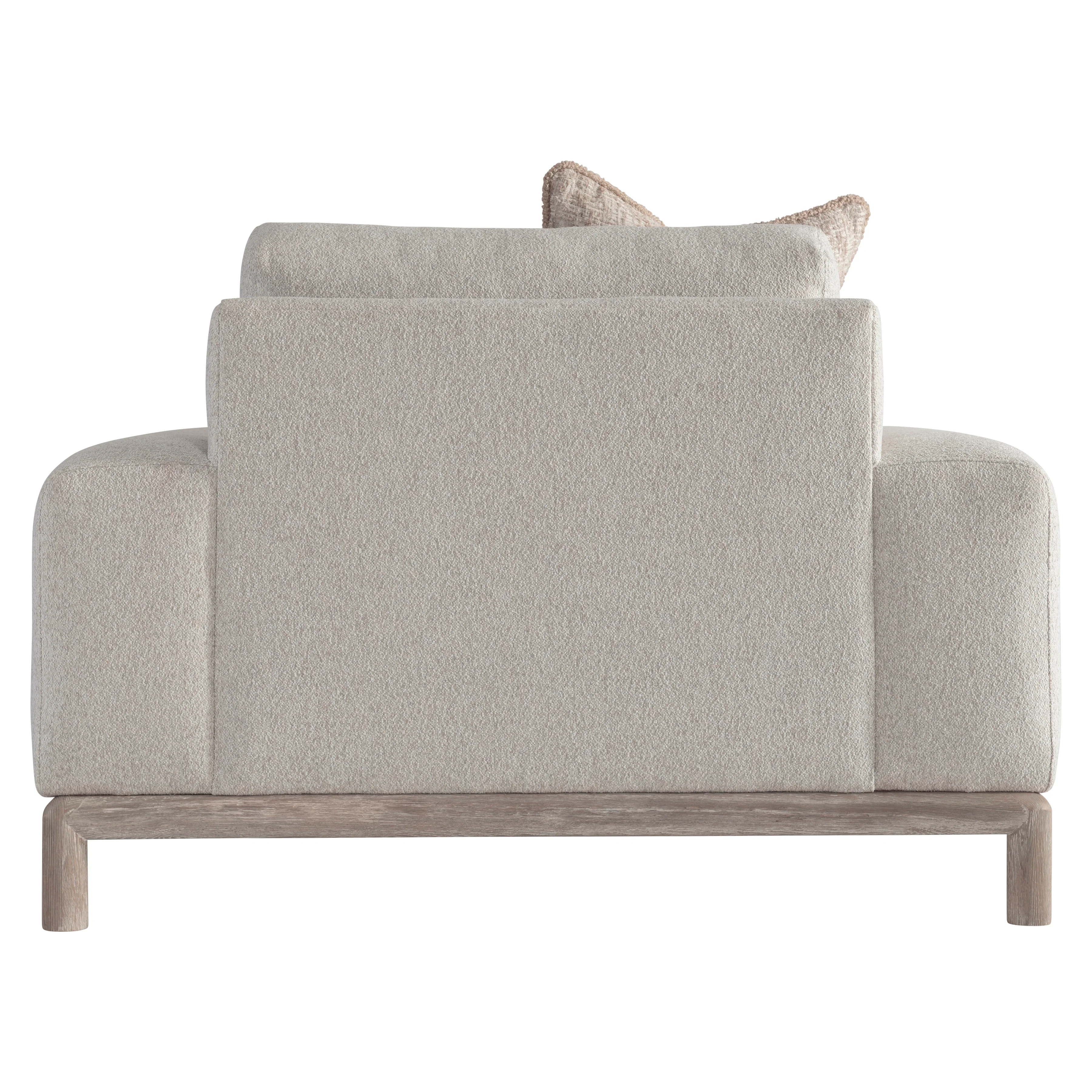 Hadley Fabric Chair - Image 12