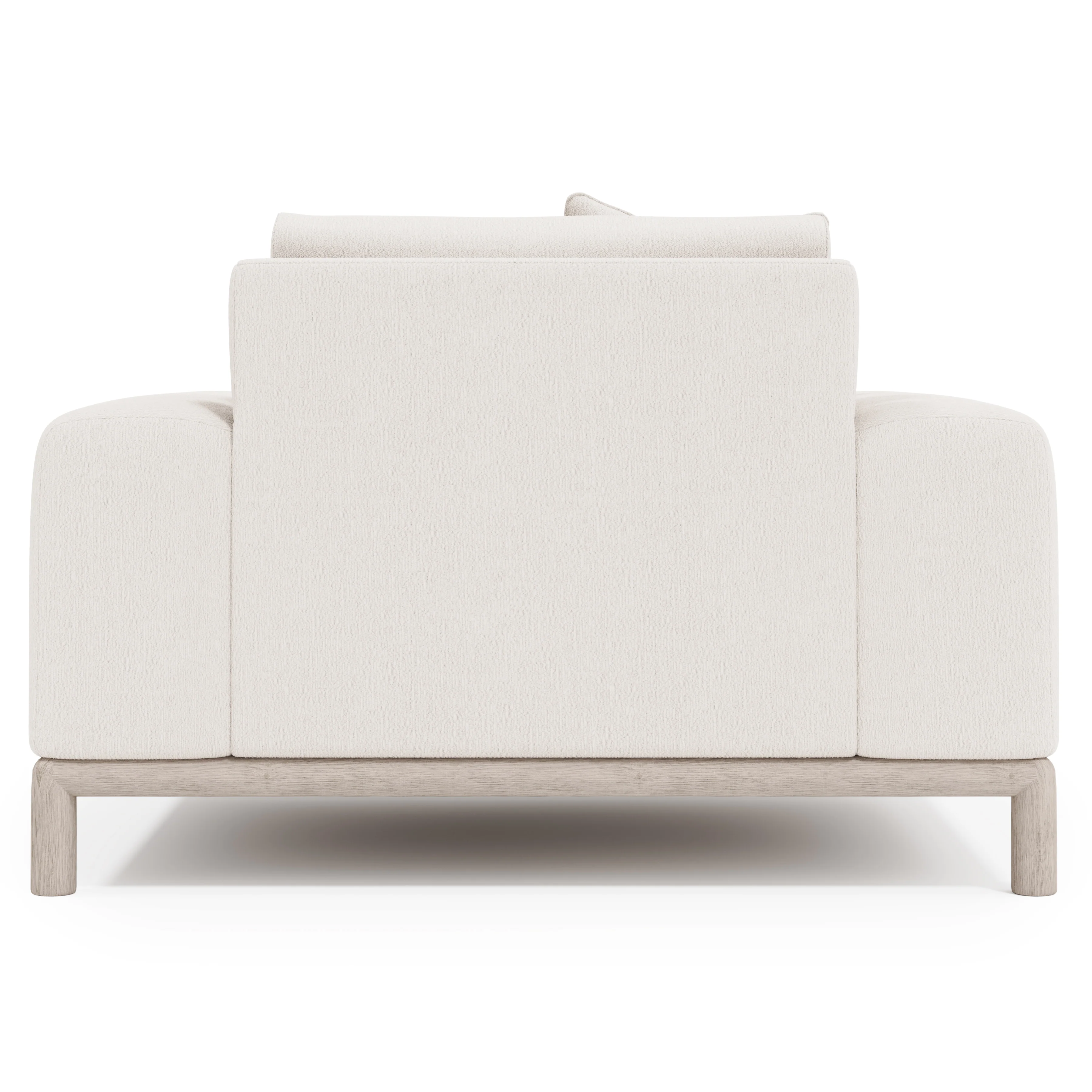 Hadley Fabric Chair - Image 4