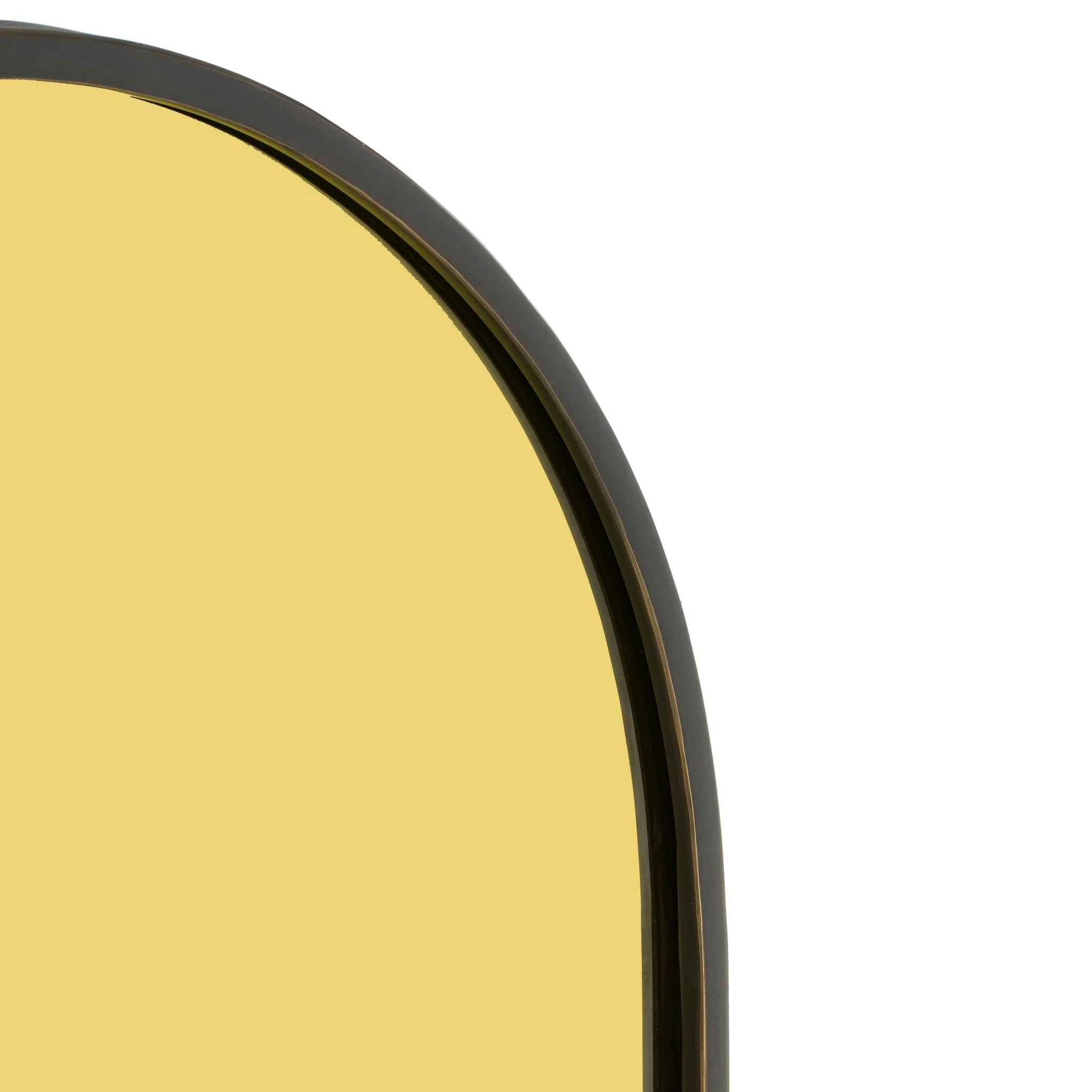 Hadley Wall Mirror - Image 4