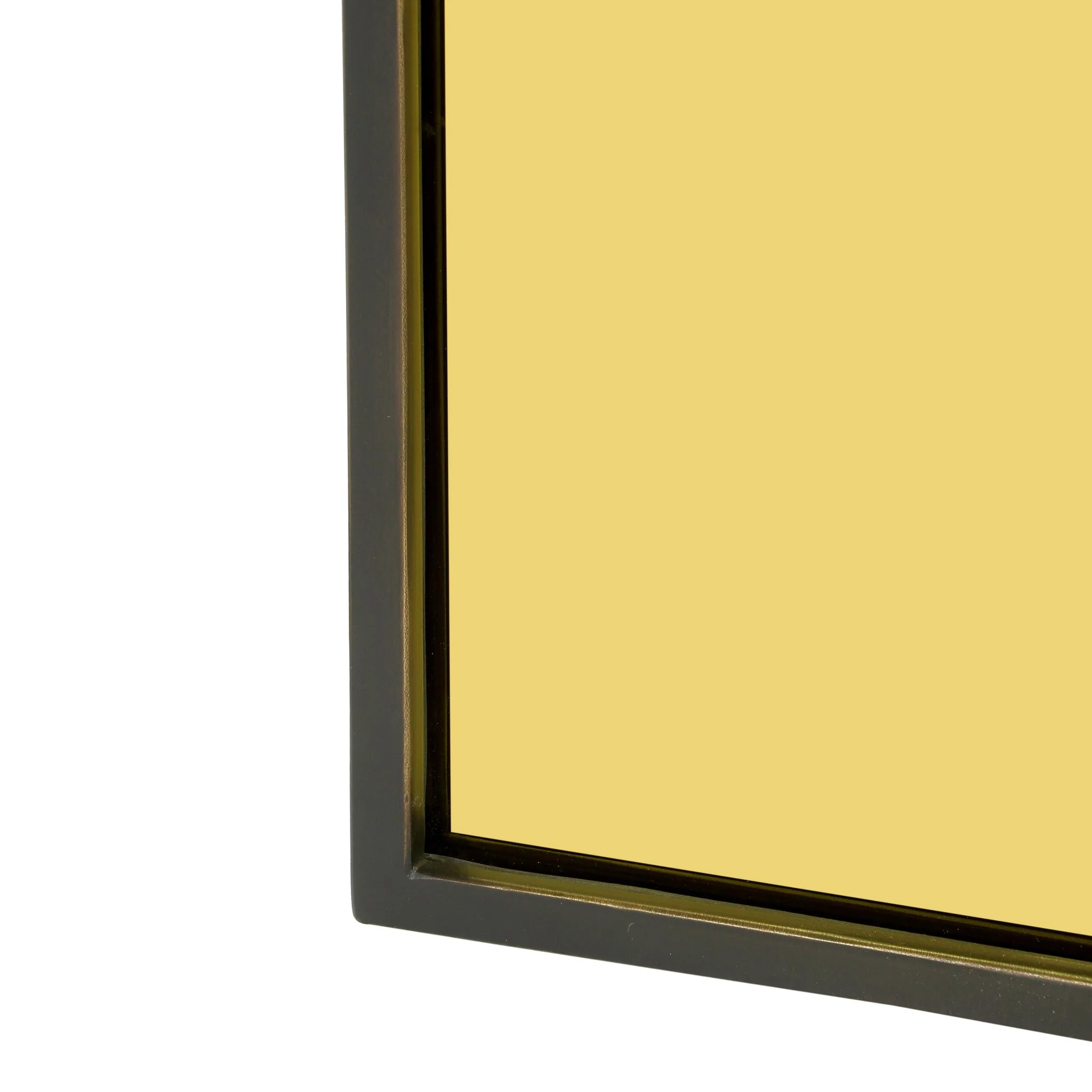 Hadley Wall Mirror - Image 5