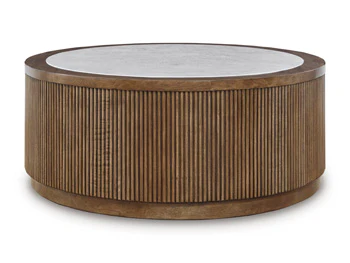 Hadonna Coffee Table - Image 3