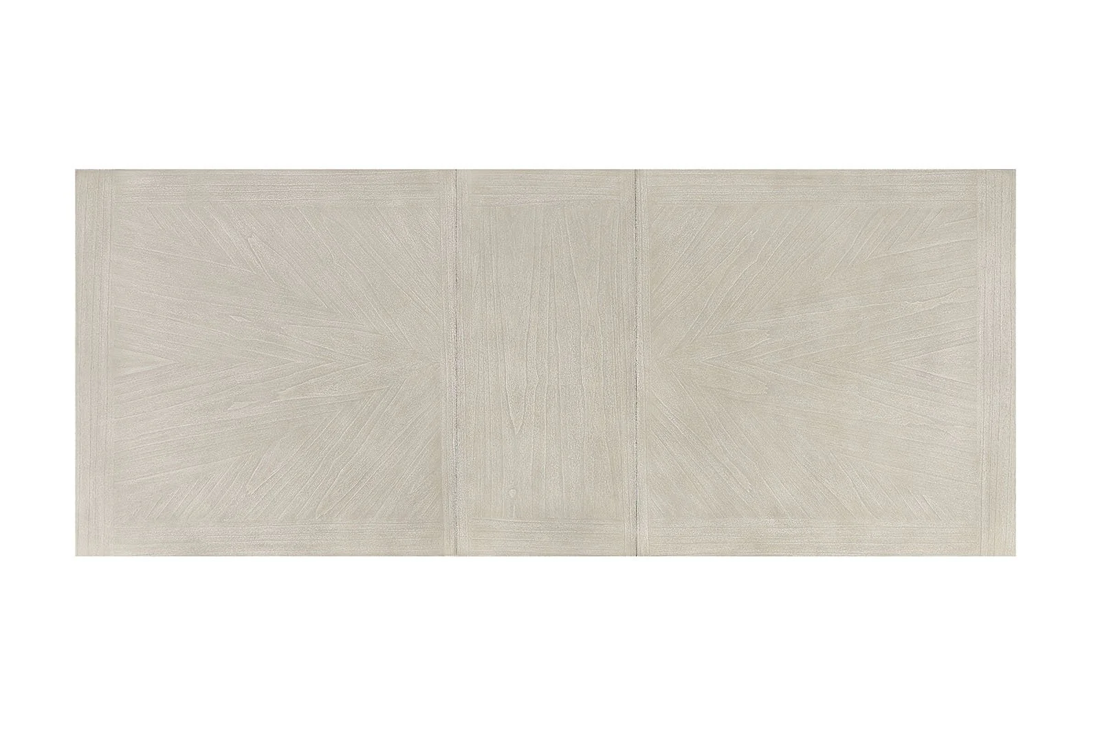 Hagerman 6 Pc. Dining Table Set w/ Bench - Image 5