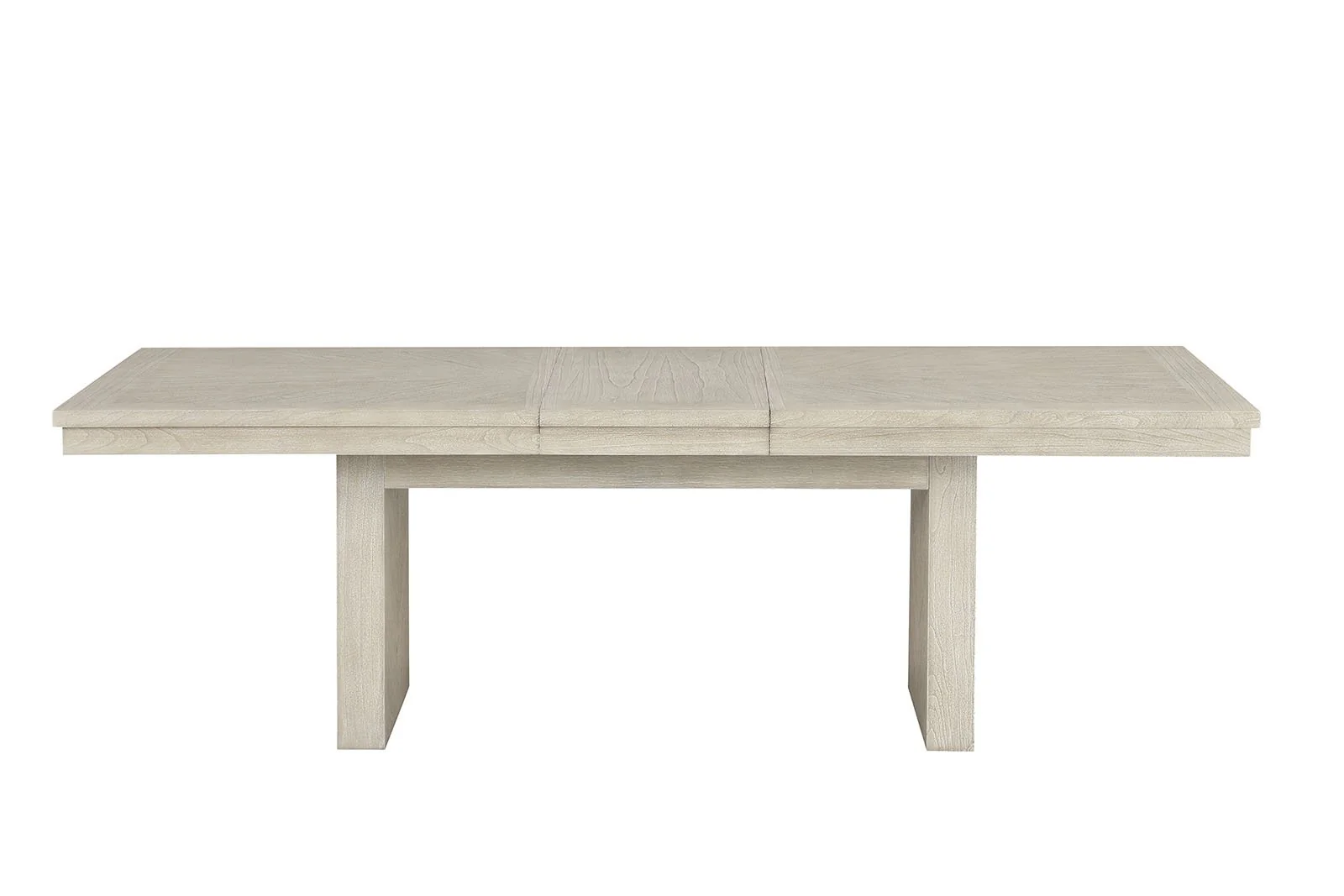 Hagerman Dining Table, Natural - Image 3