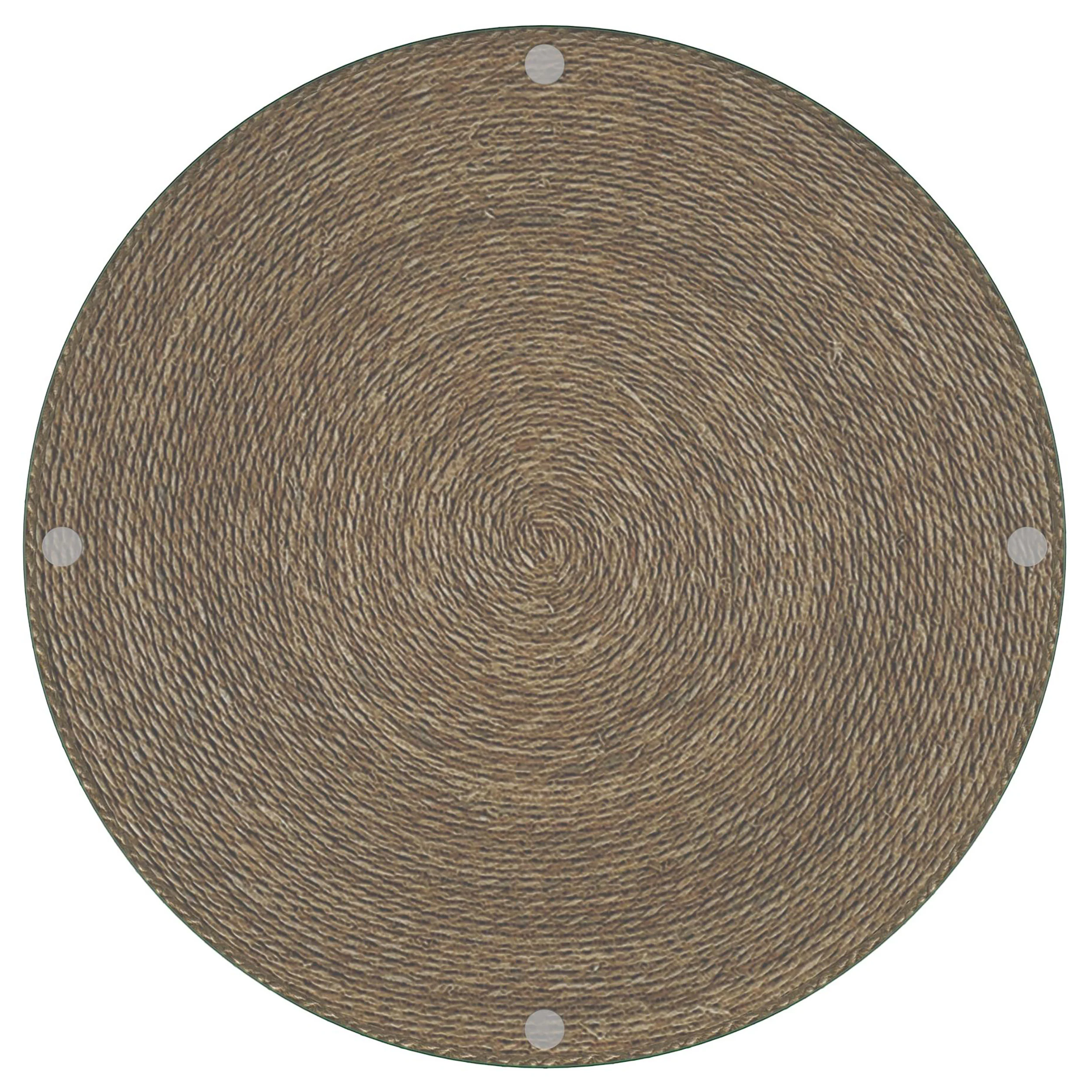 Halden Side Table - Image 4