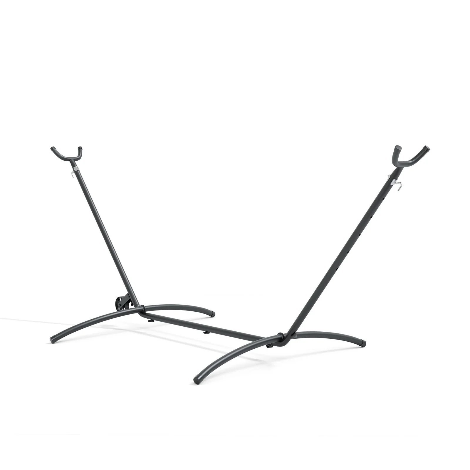 Haley Hammock Stand - Image 2
