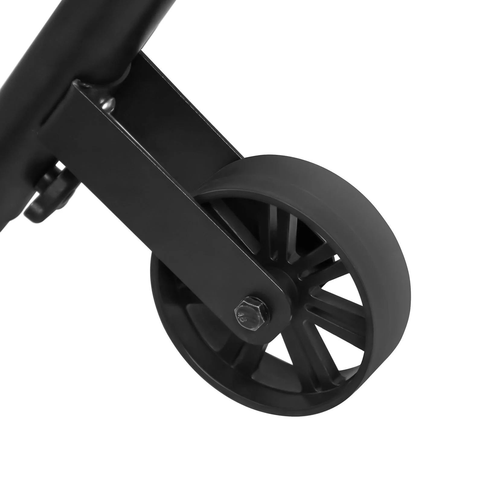Haley Hammock Stand - Image 3