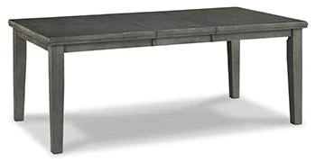 Hallanden Dining Room Set - Image 10