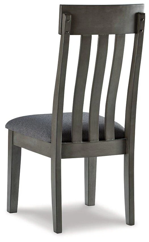 Hallanden Dining Room Set - Image 43