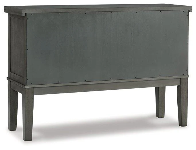 Hallanden Dining Room Set - Image 47