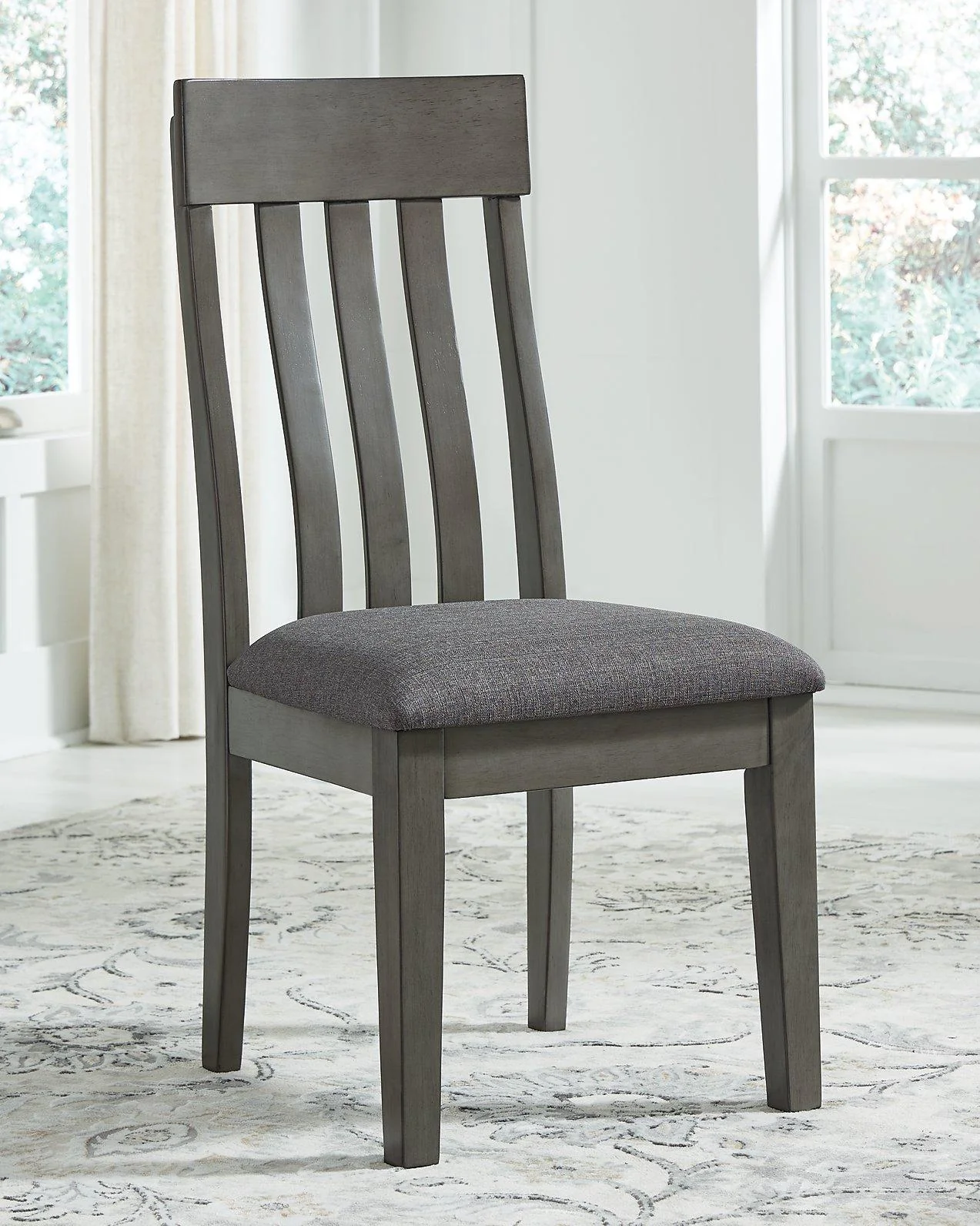 Hallanden Dining Room Set - Image 5