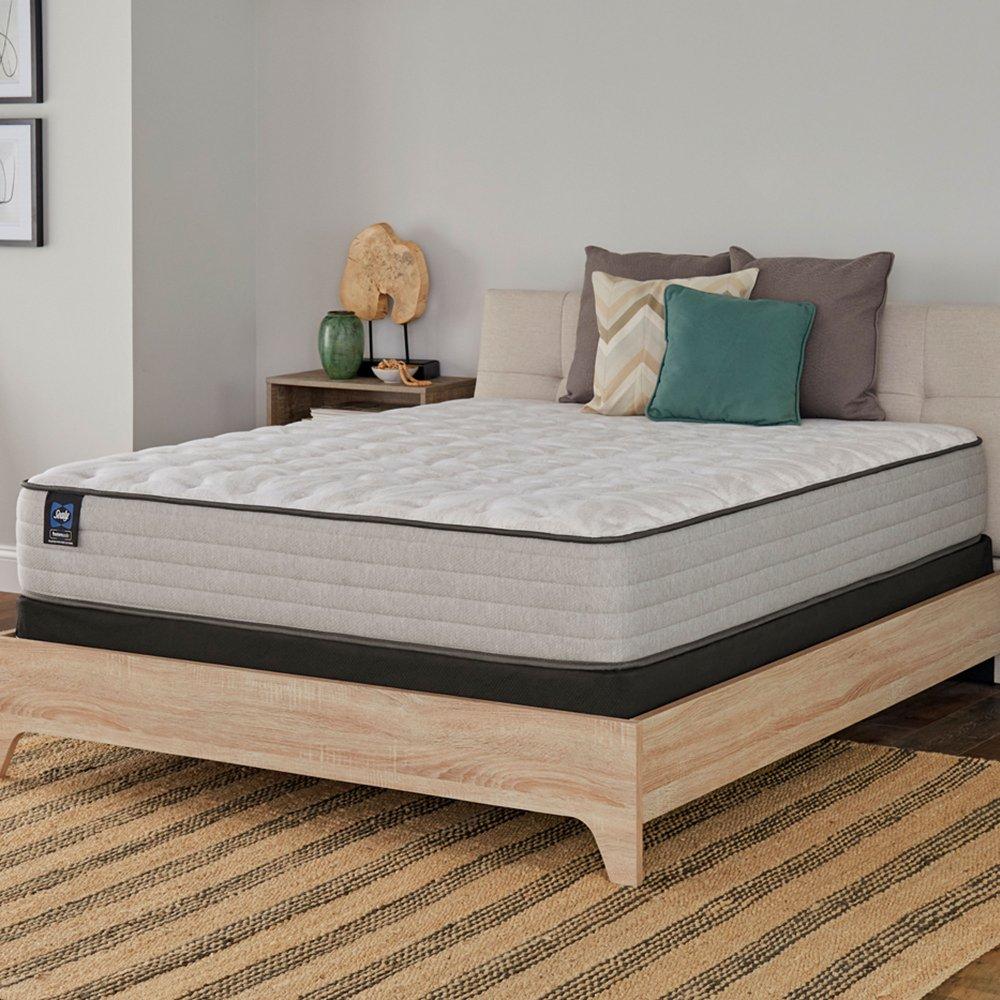 Halliday II Innerspring Mattress - Image 10