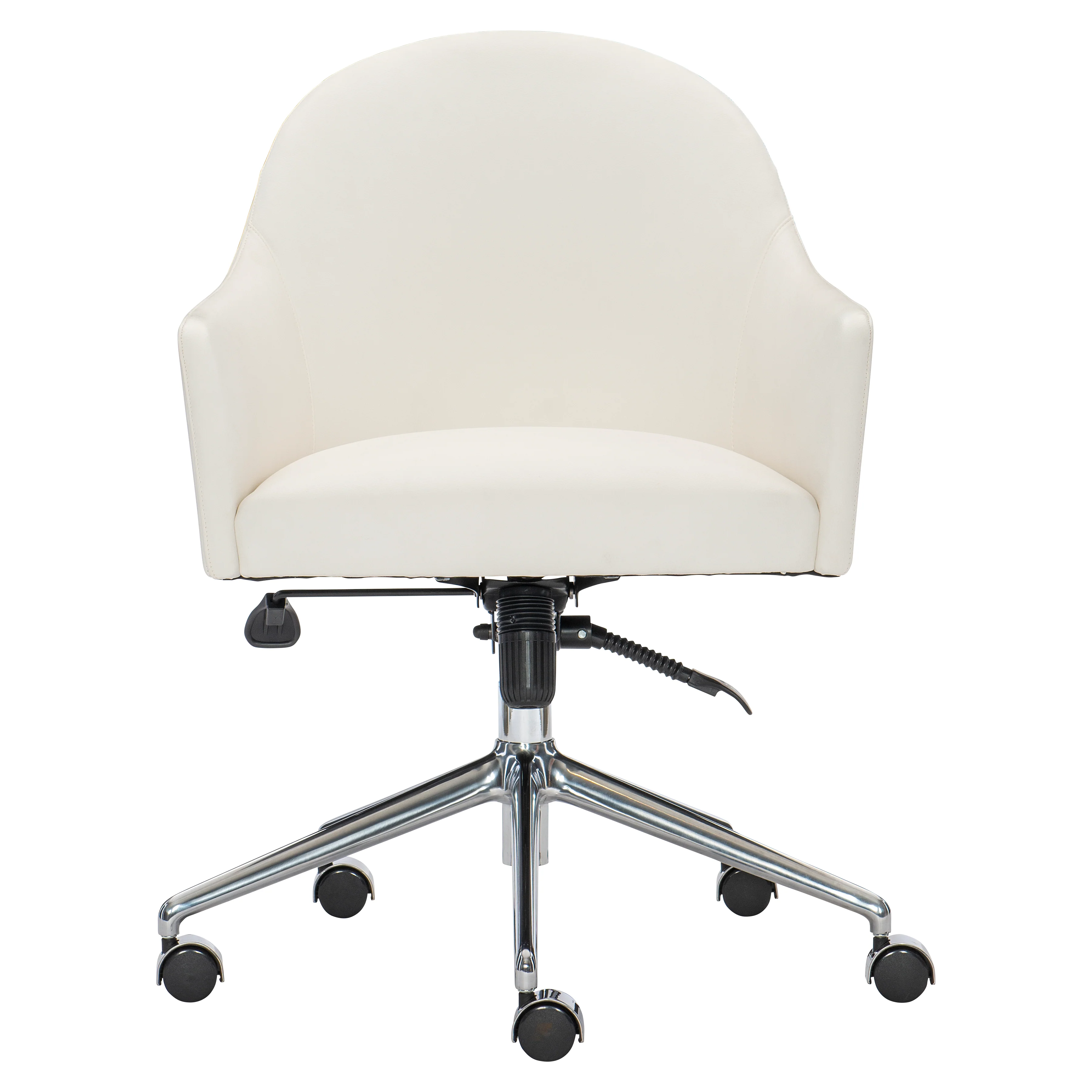 Halsey Office Chair - Image 3