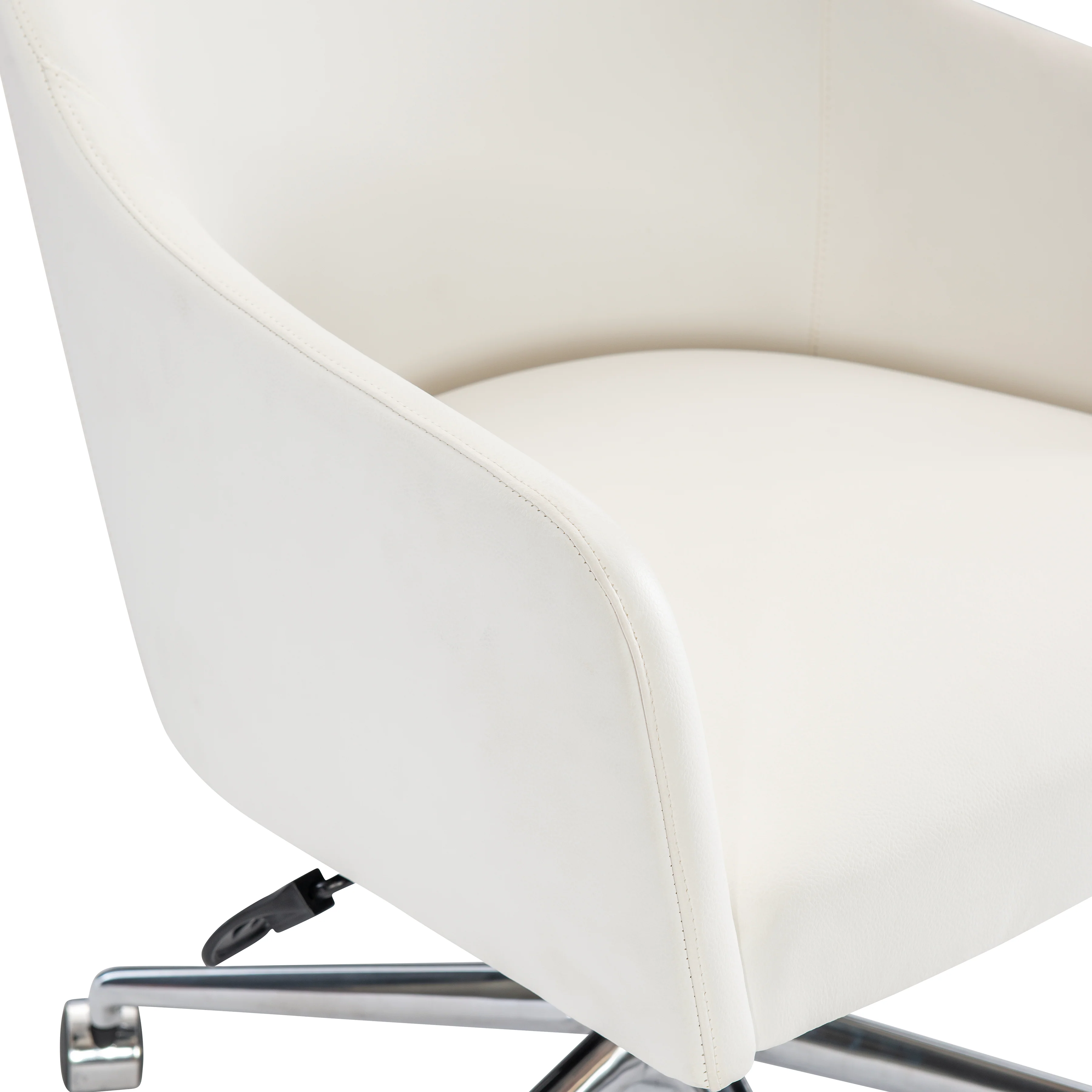 Halsey Office Chair - Image 5