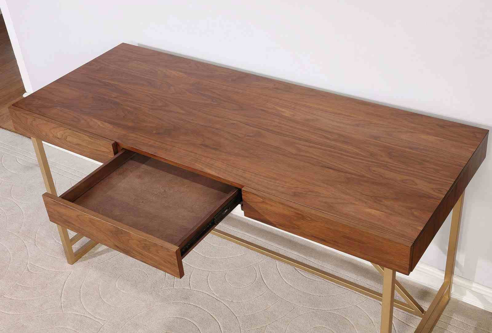 Halstein Writing Desk - Image 2