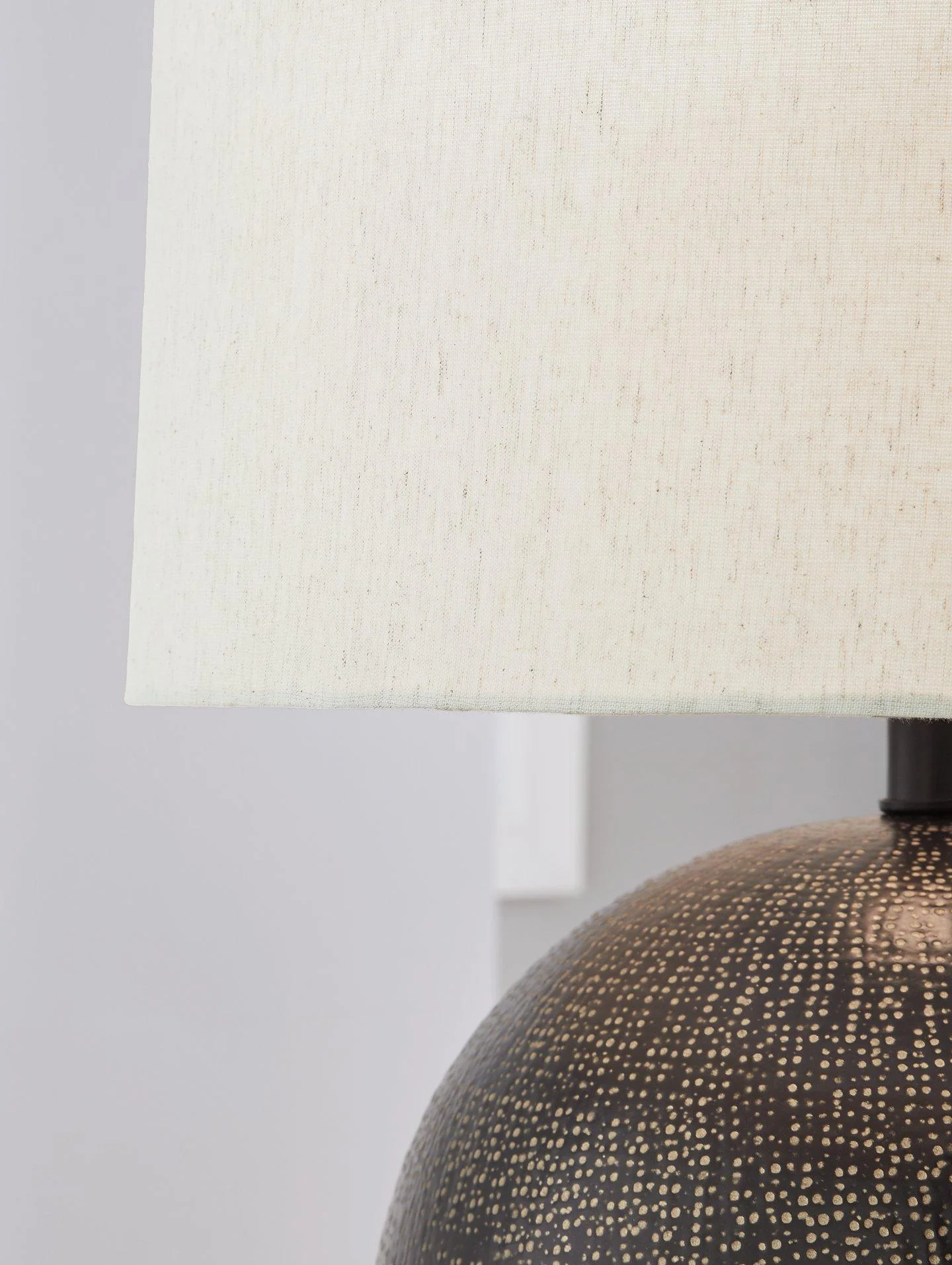 Hambell Lamp Set - Image 4