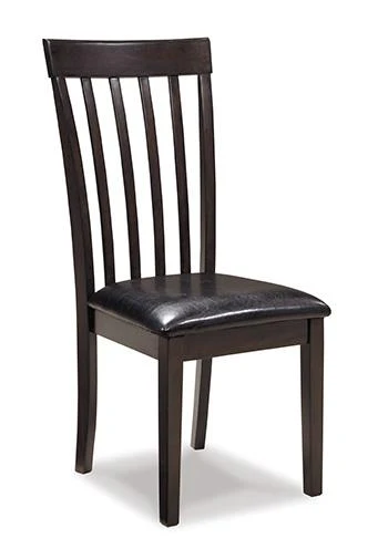 Hammis Dining Chair Set - Image 7