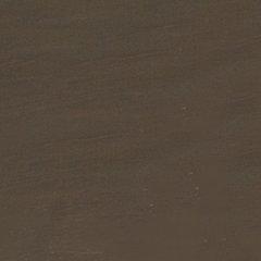 Hammis Dining Set - Image 11