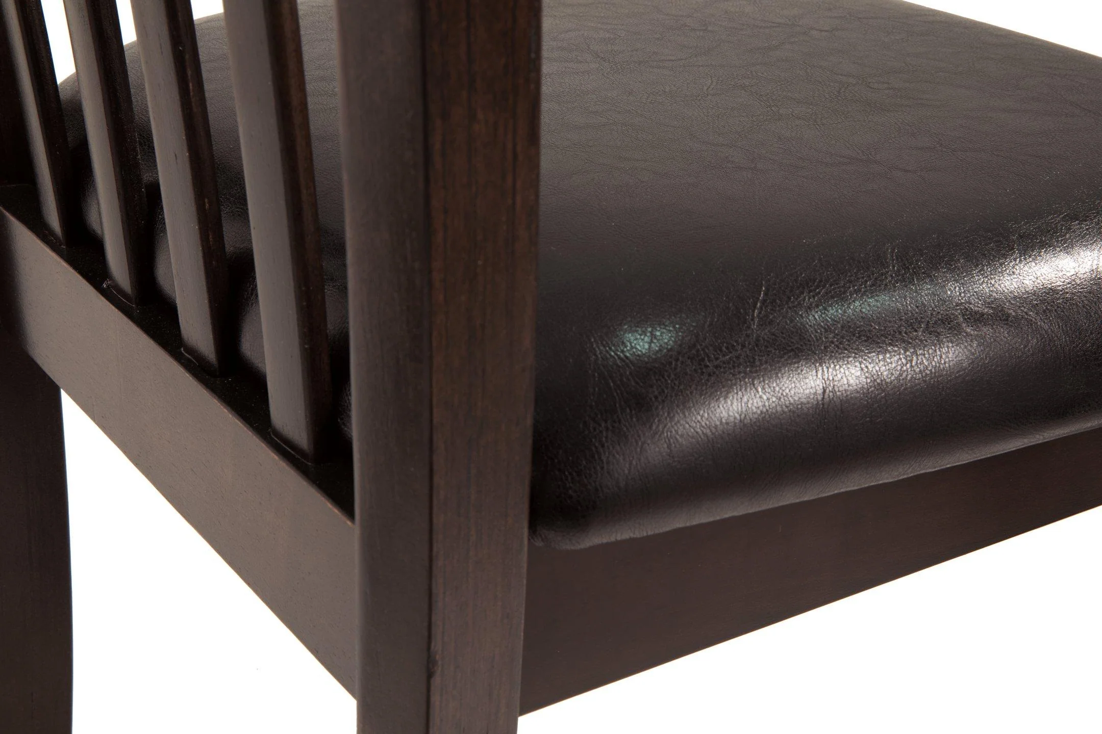 Hammis Dining Set - Image 6
