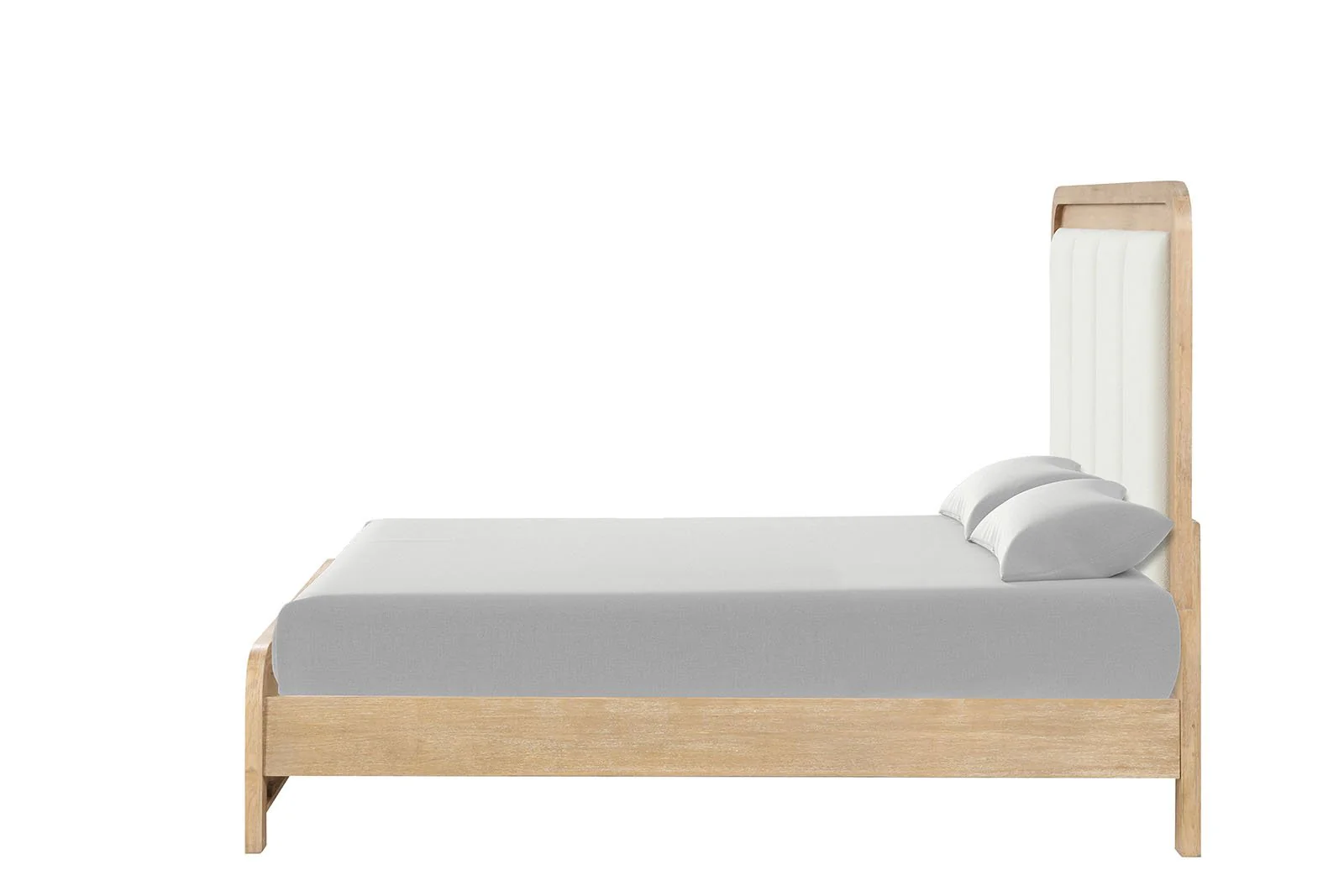 Handforth 5 Pc. Queen Bedroom Set w/ Chest - Image 6