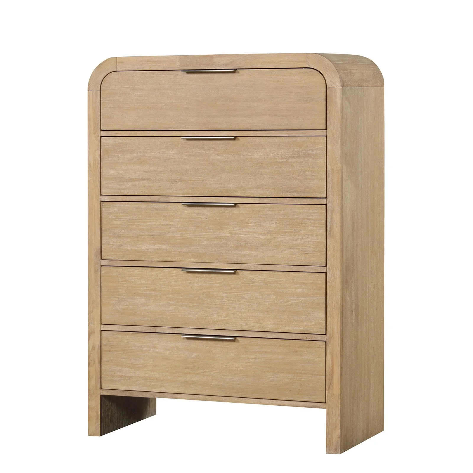 Handforth Chest, Natural - Image 4