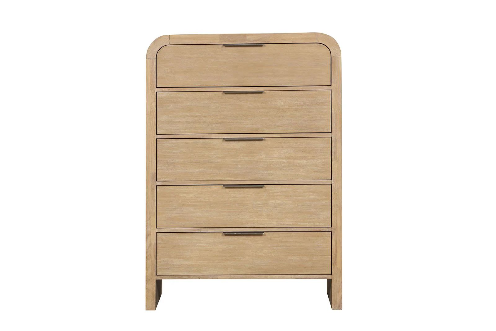 Handforth Chest, Natural - Image 5