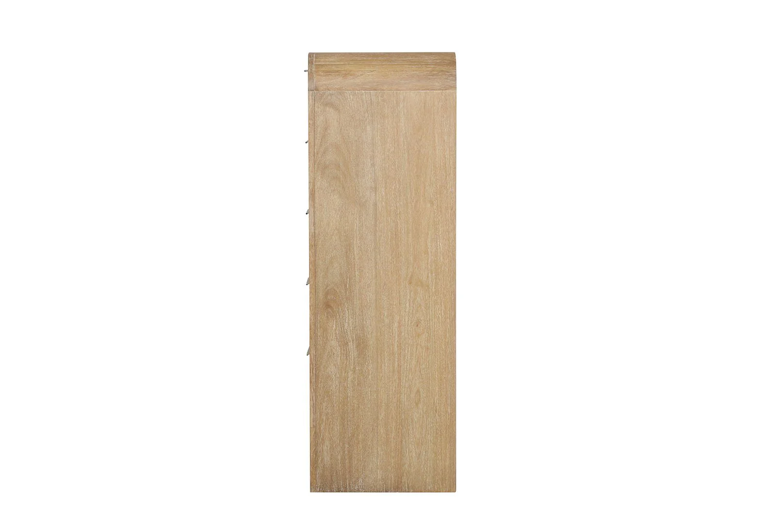 Handforth Chest, Natural - Image 6