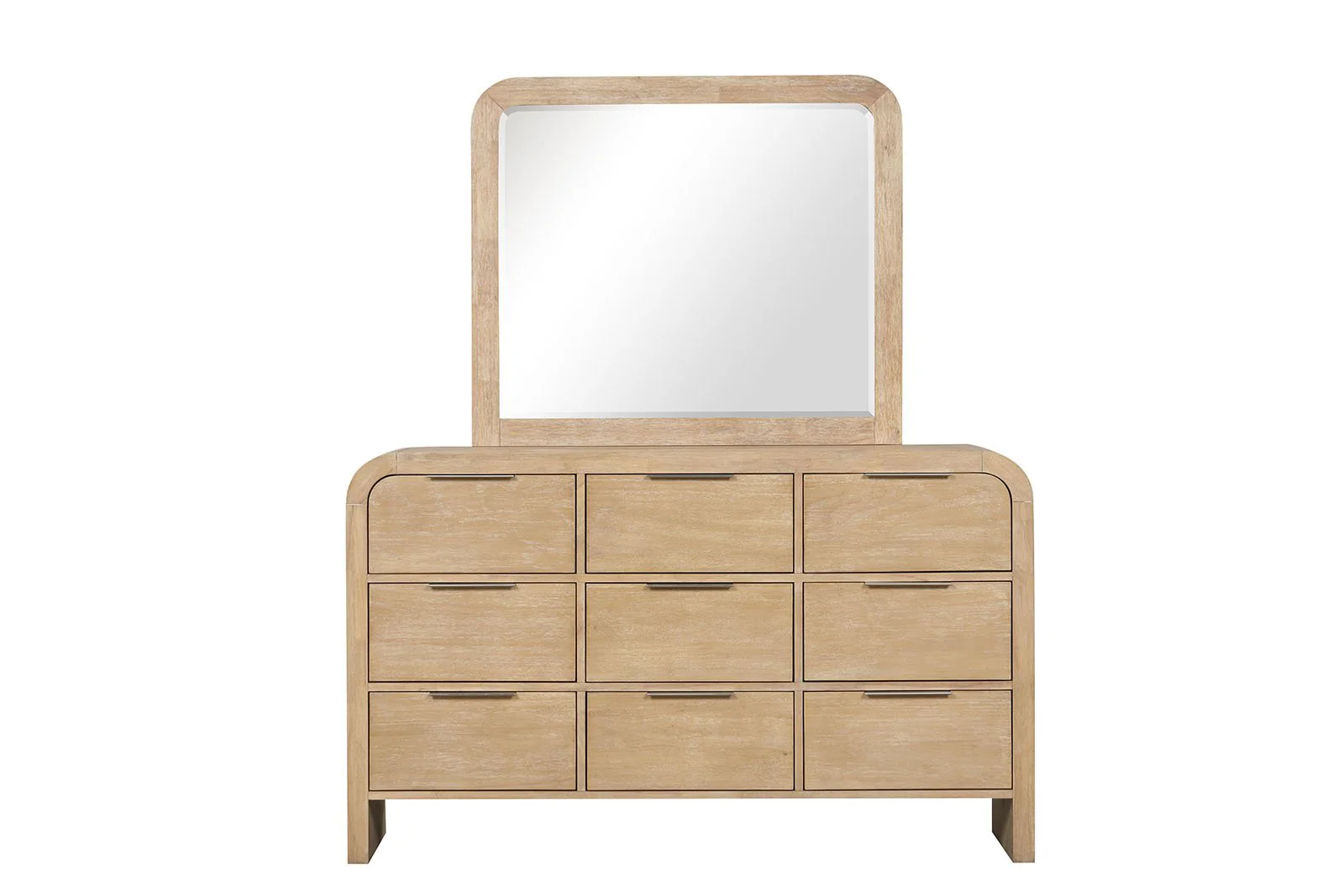 Handforth Dresser, Natural - Image 5