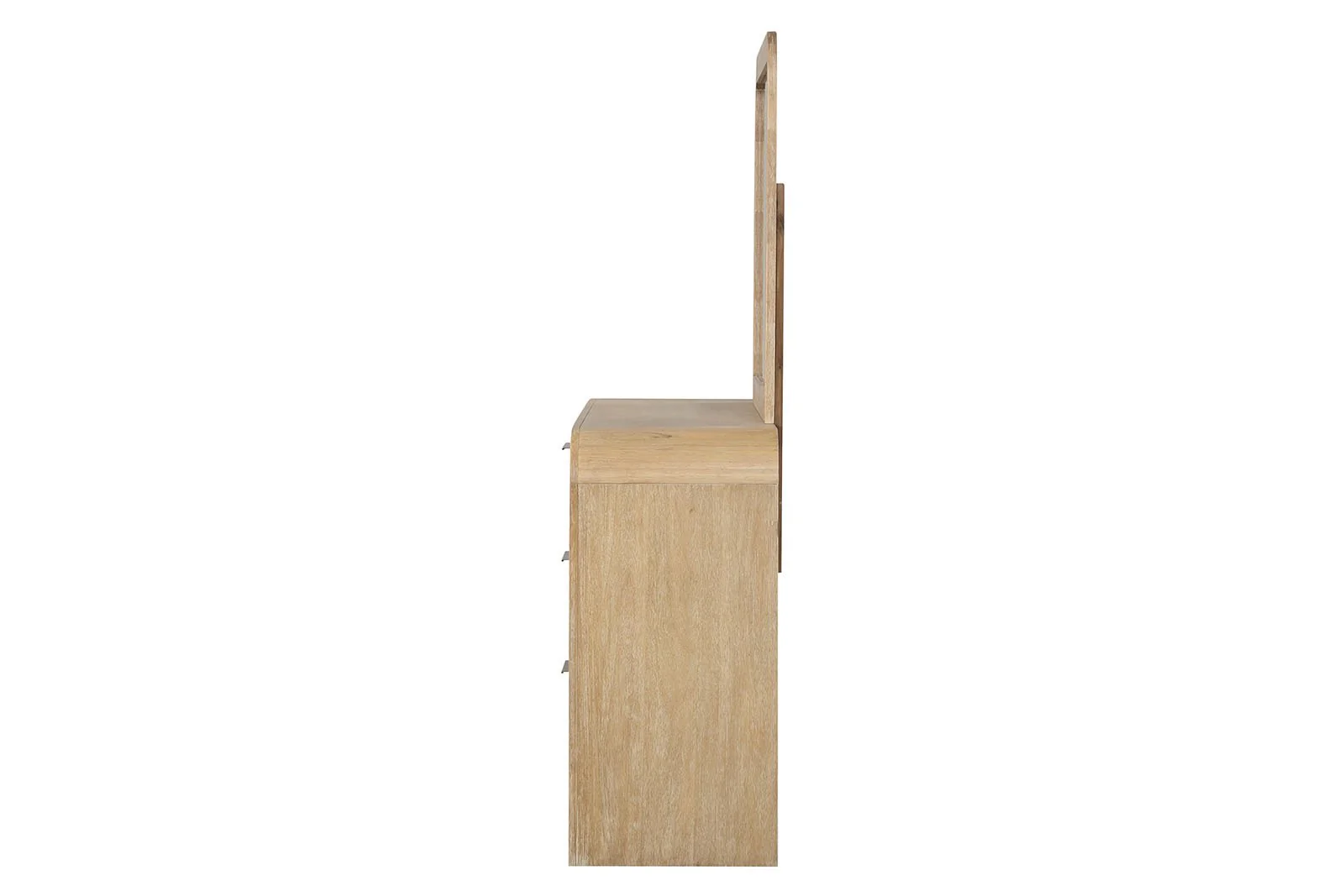 Handforth Dresser, Natural - Image 6