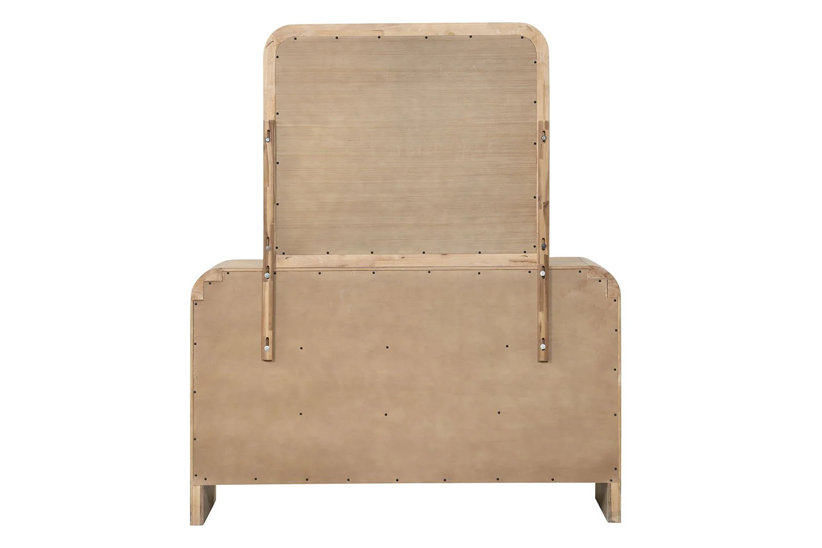 Handforth Dresser, Natural - Image 7