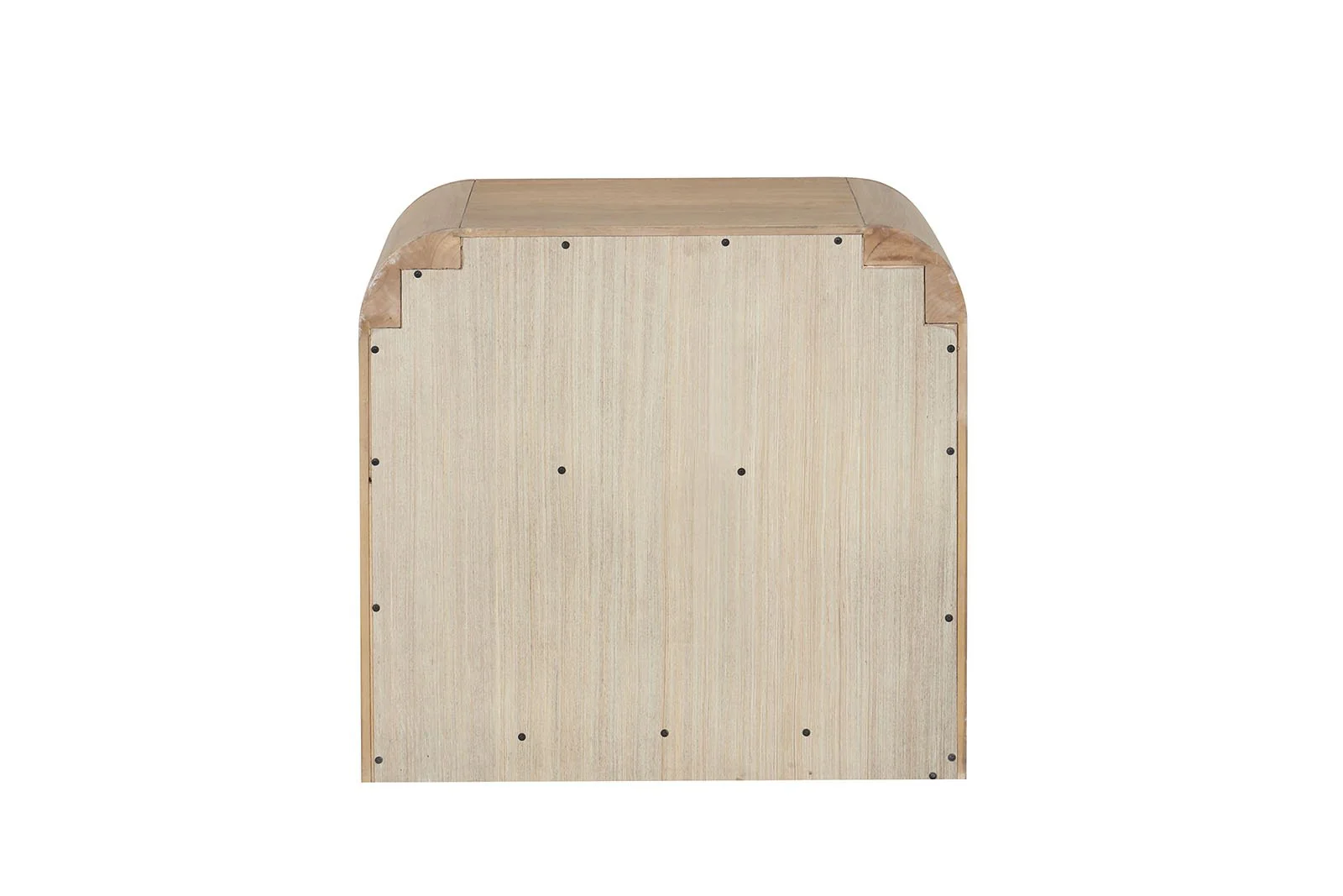 Handforth Nightstand, Natural - Image 7