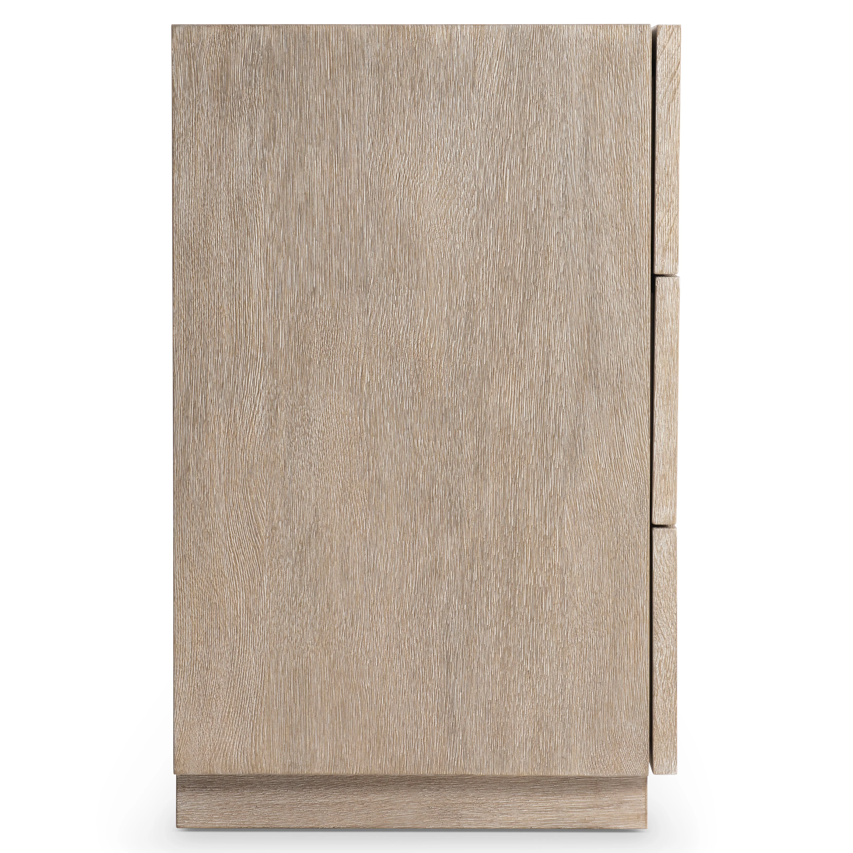 Hansby Dresser - Image 4