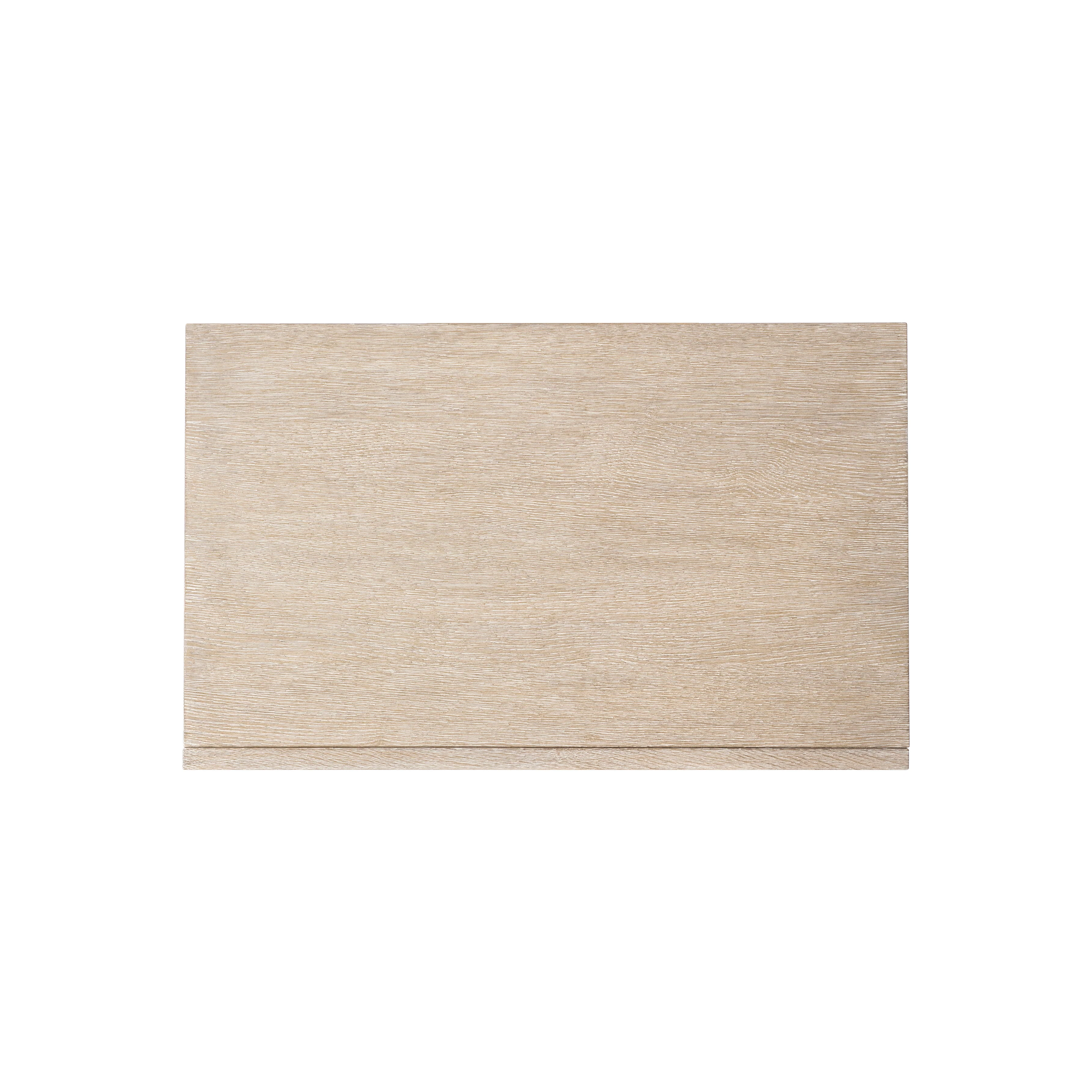 Hansby Nightstand - Image 5