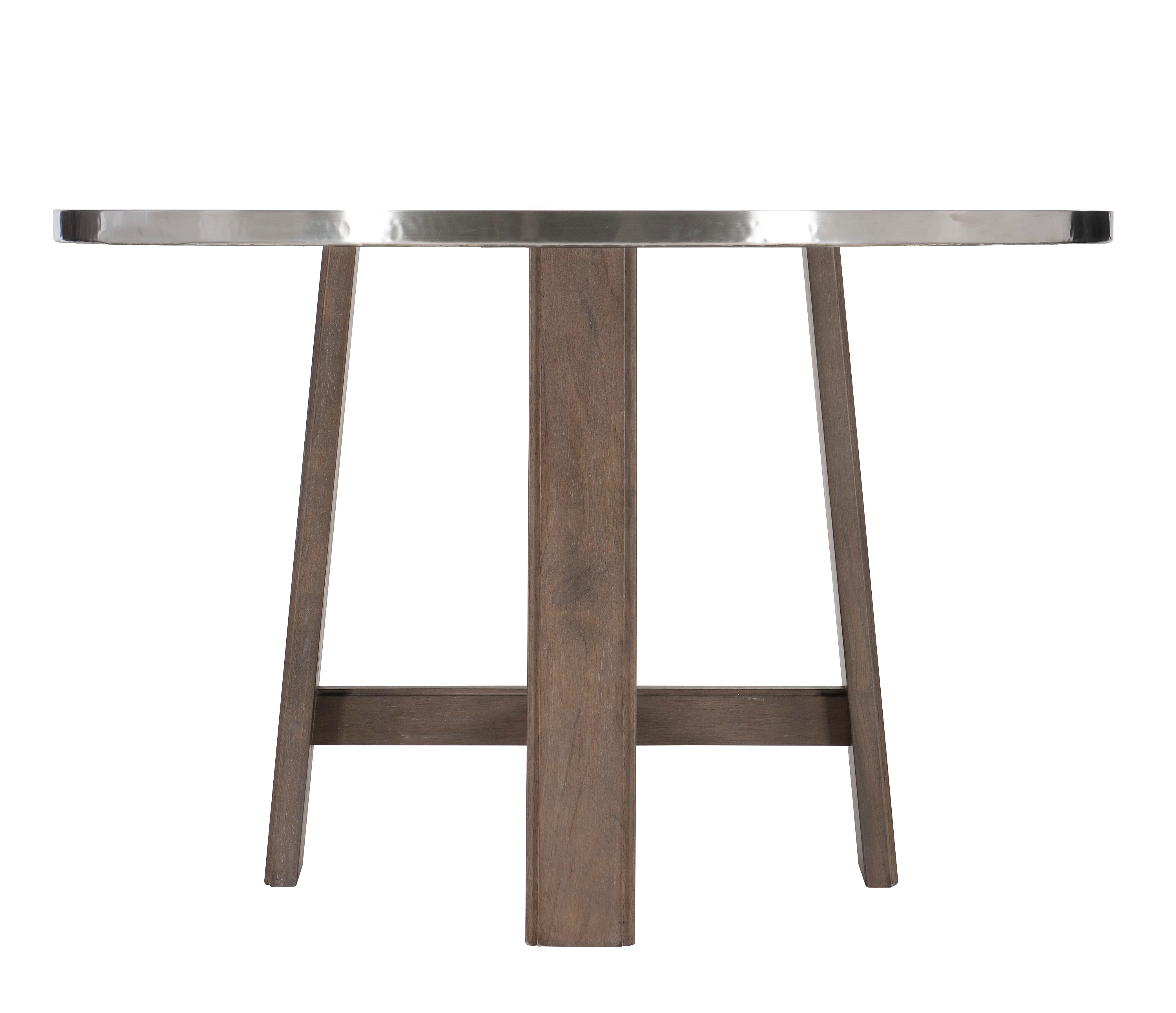 Harding Dining Table - Image 2