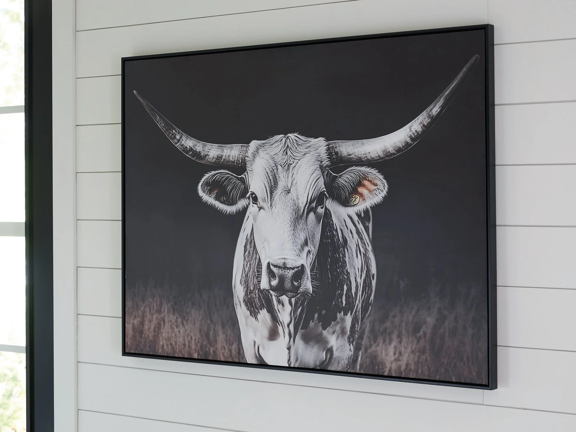 Harlandale Wall Art - Image 2